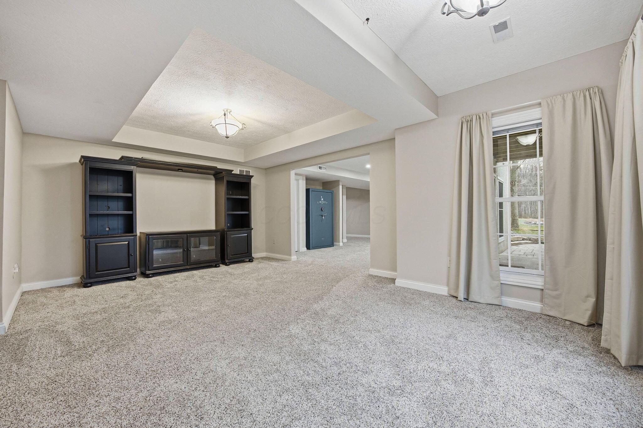 477 Stratshire Lane