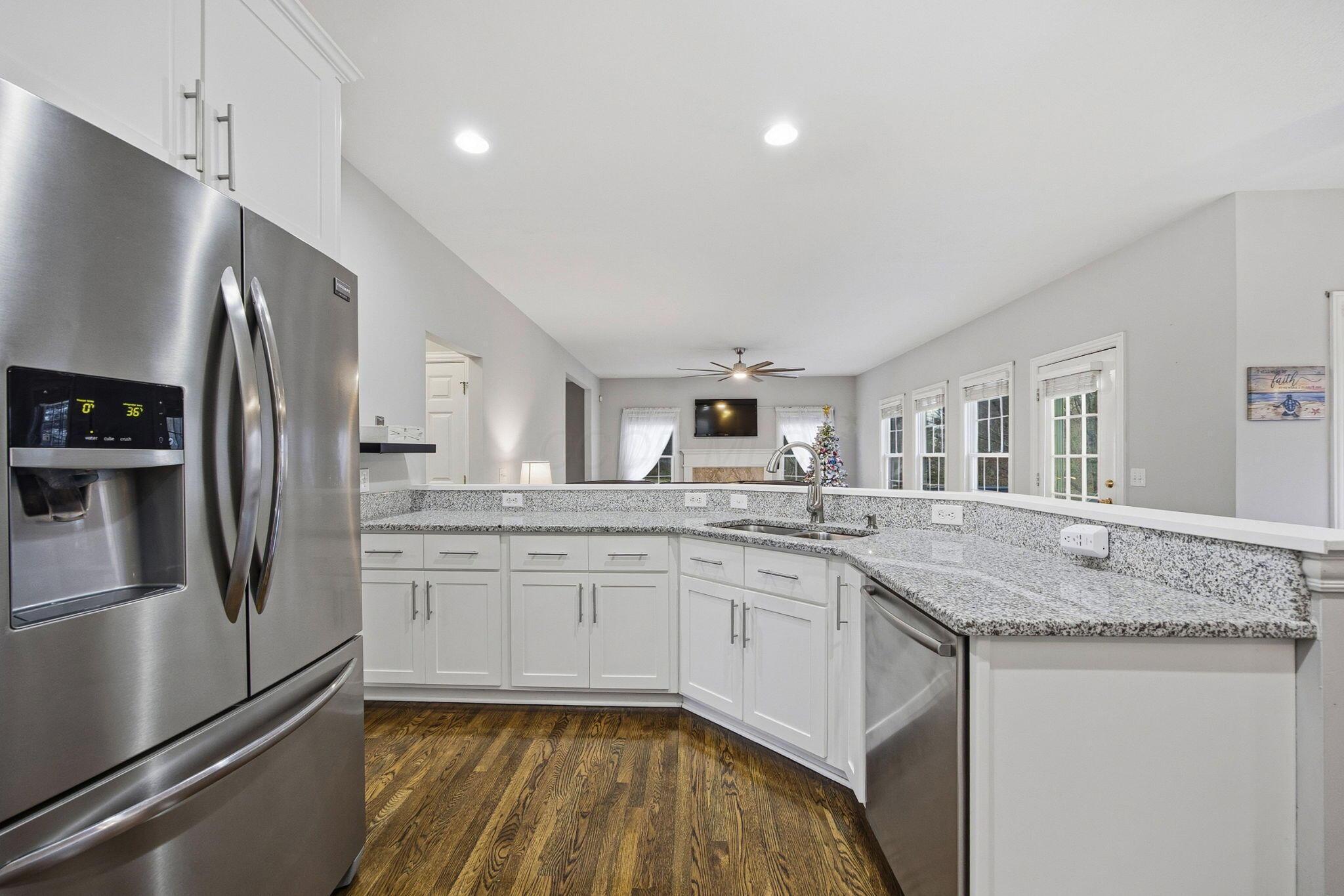477 Stratshire Lane