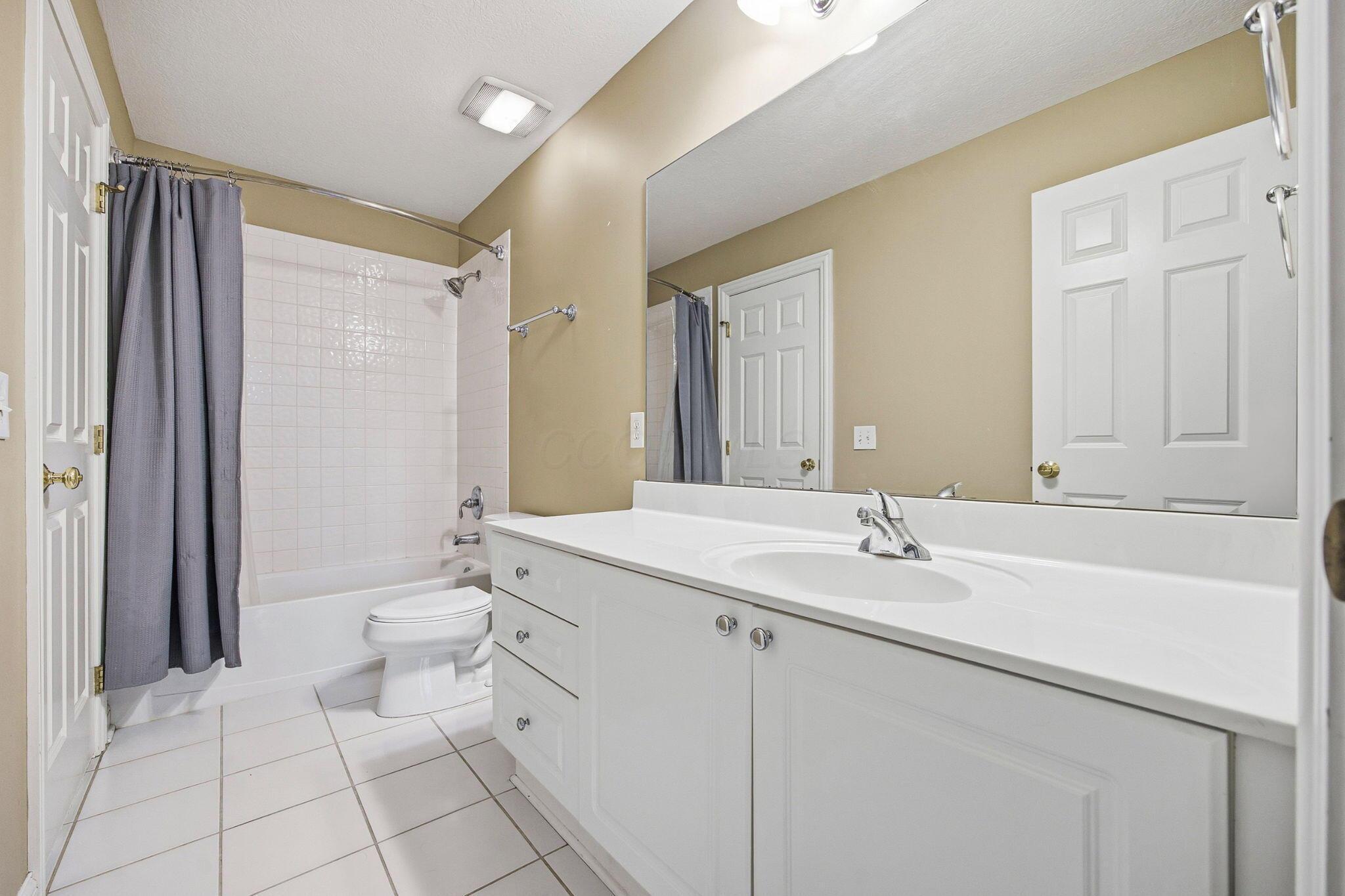 477 Stratshire Lane