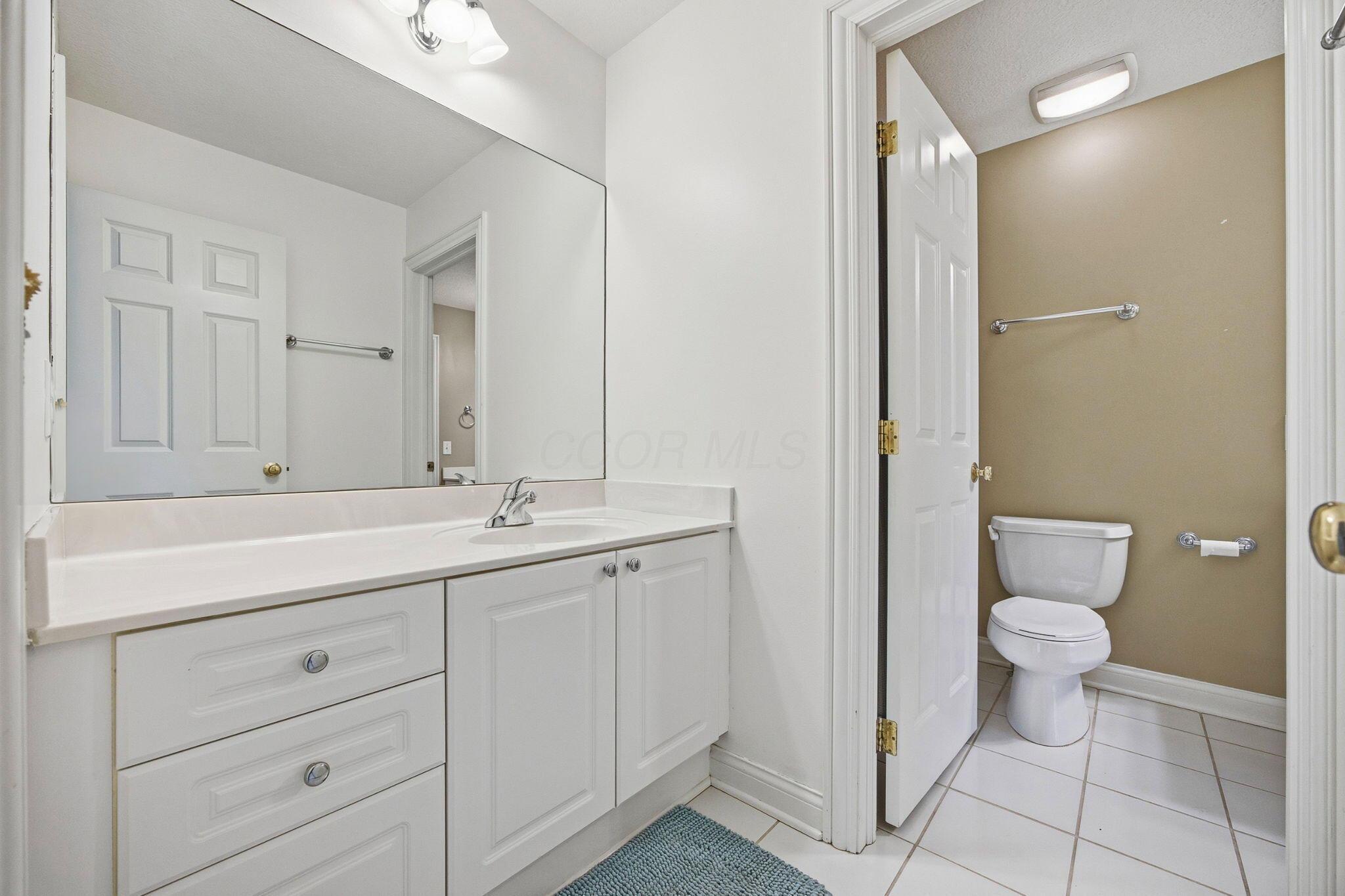 477 Stratshire Lane