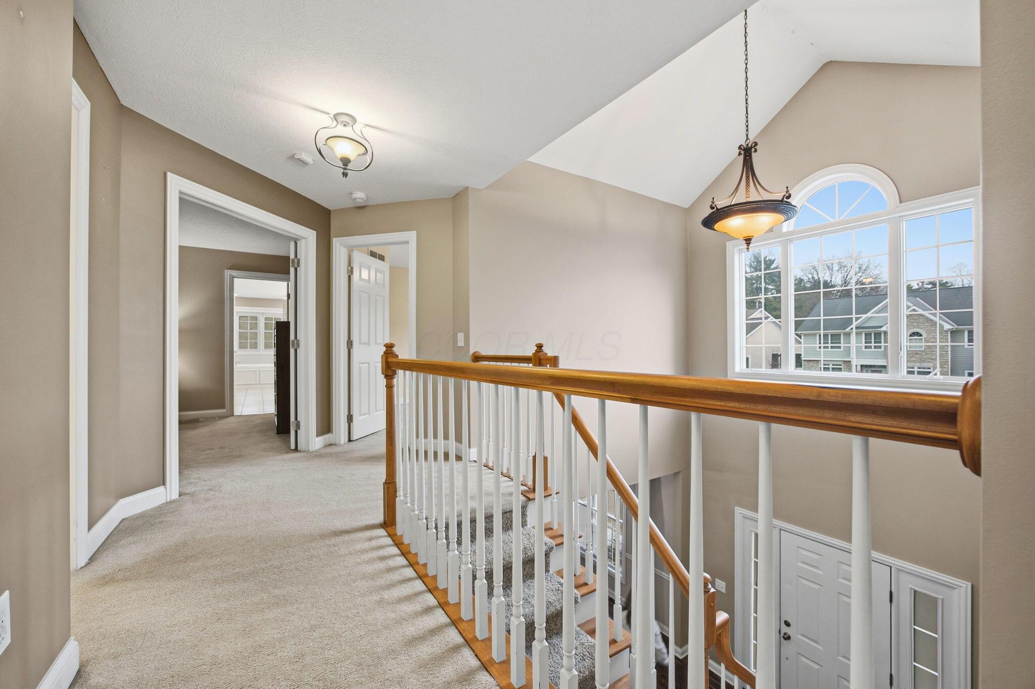 477 Stratshire Lane