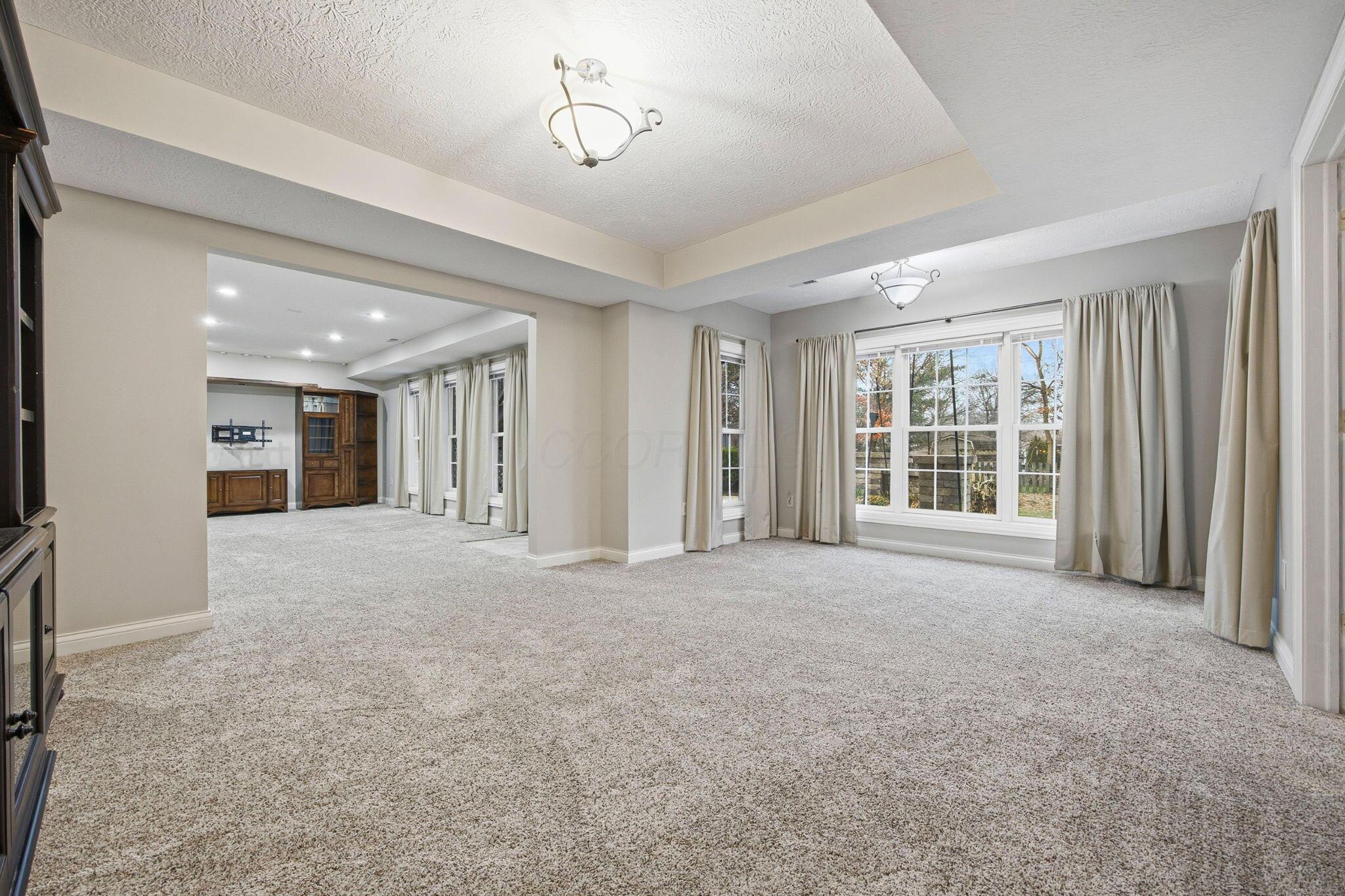 477 Stratshire Lane