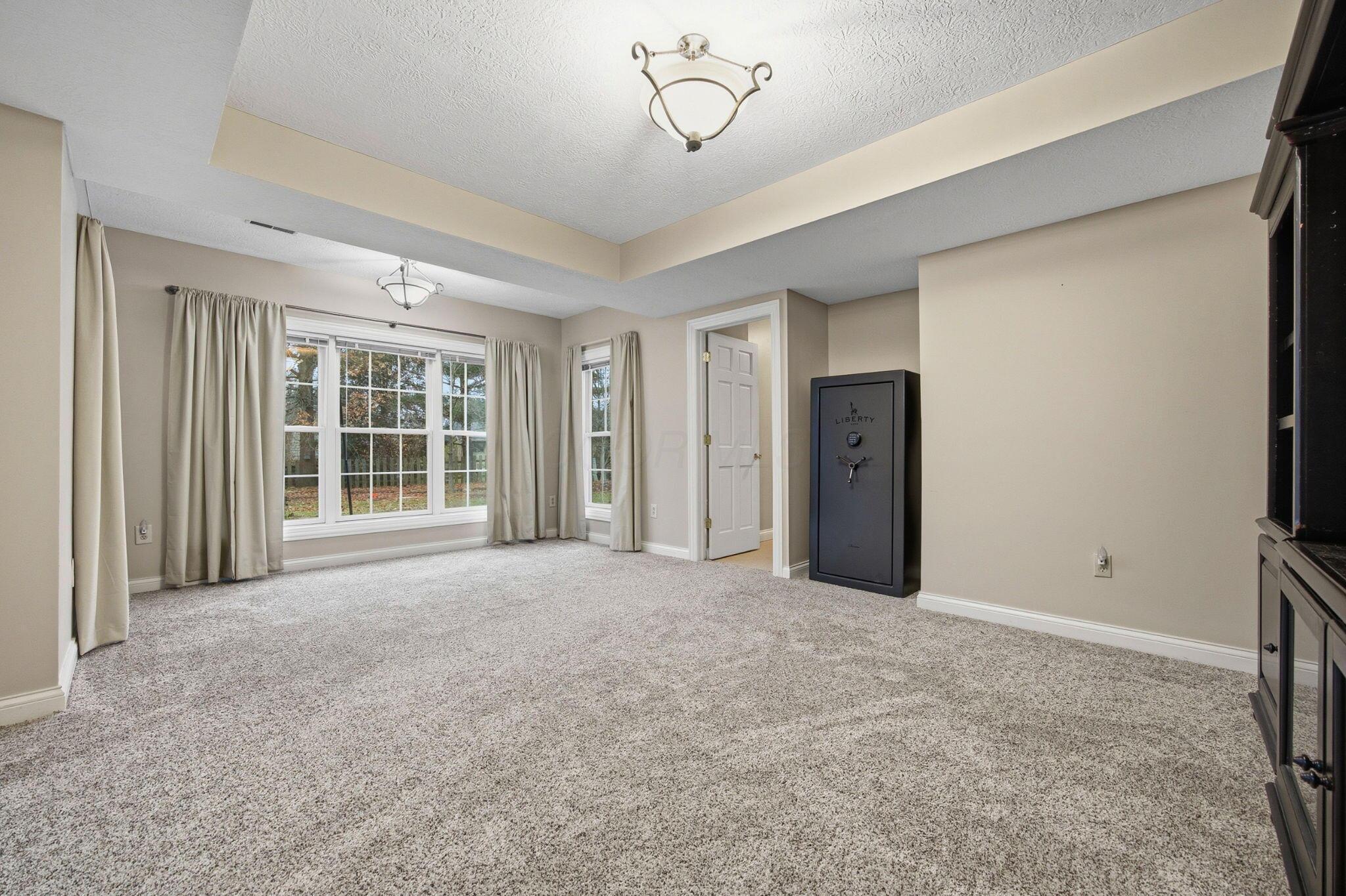 477 Stratshire Lane
