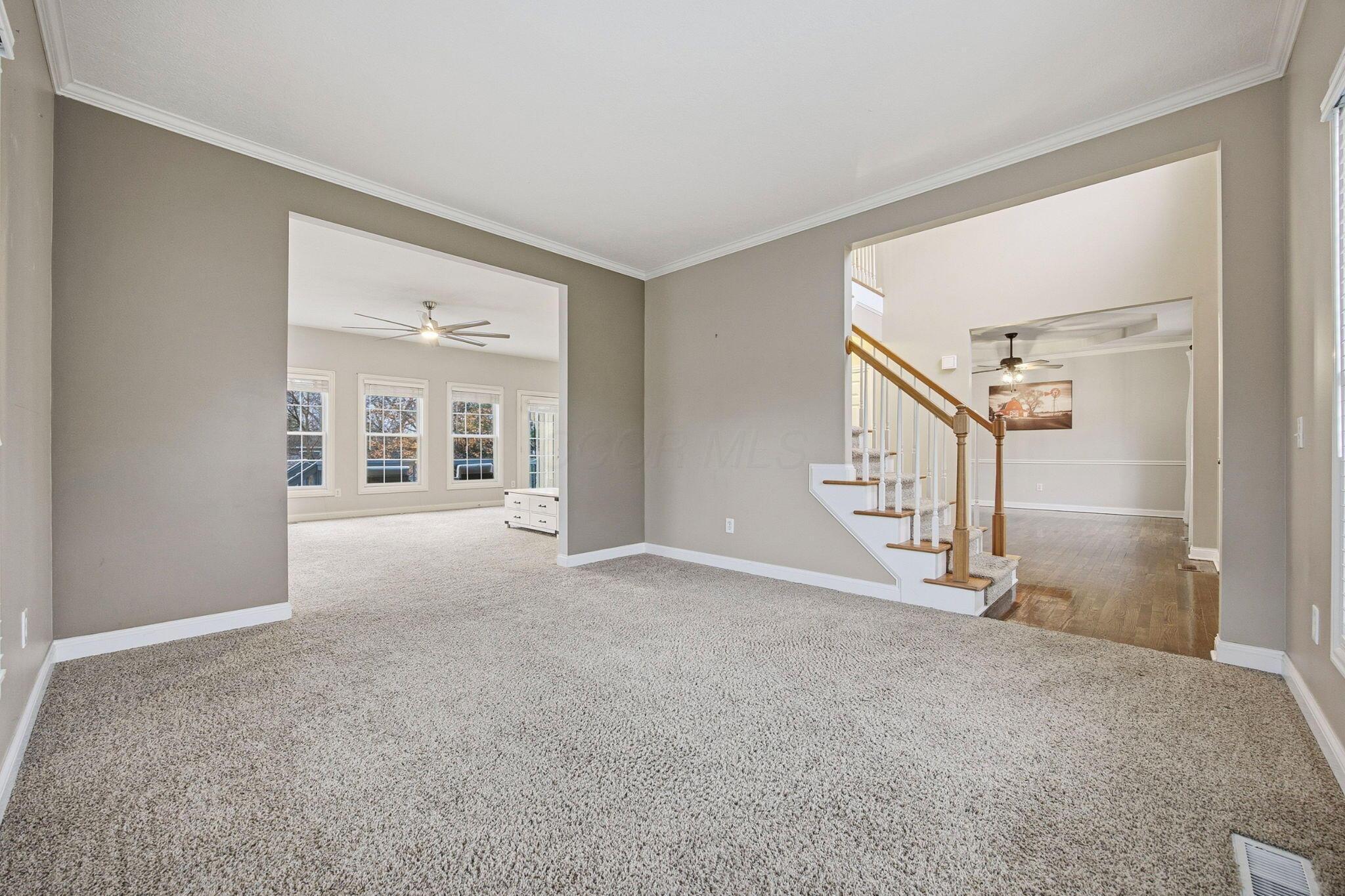 477 Stratshire Lane