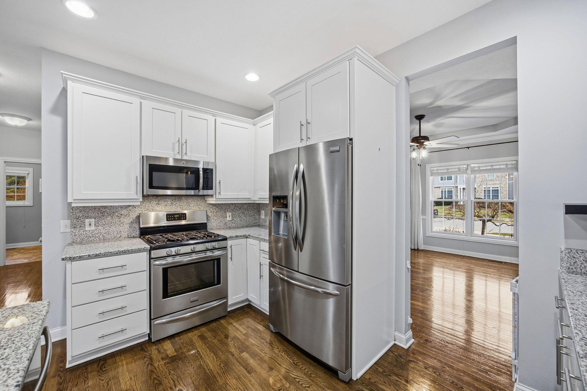 477 Stratshire Lane