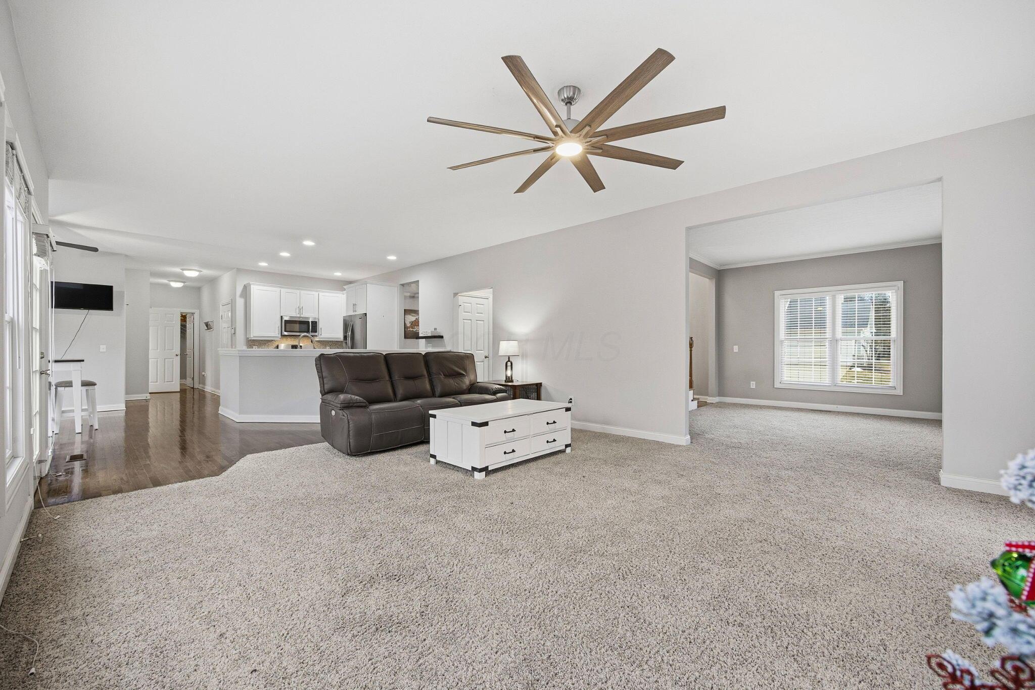 477 Stratshire Lane