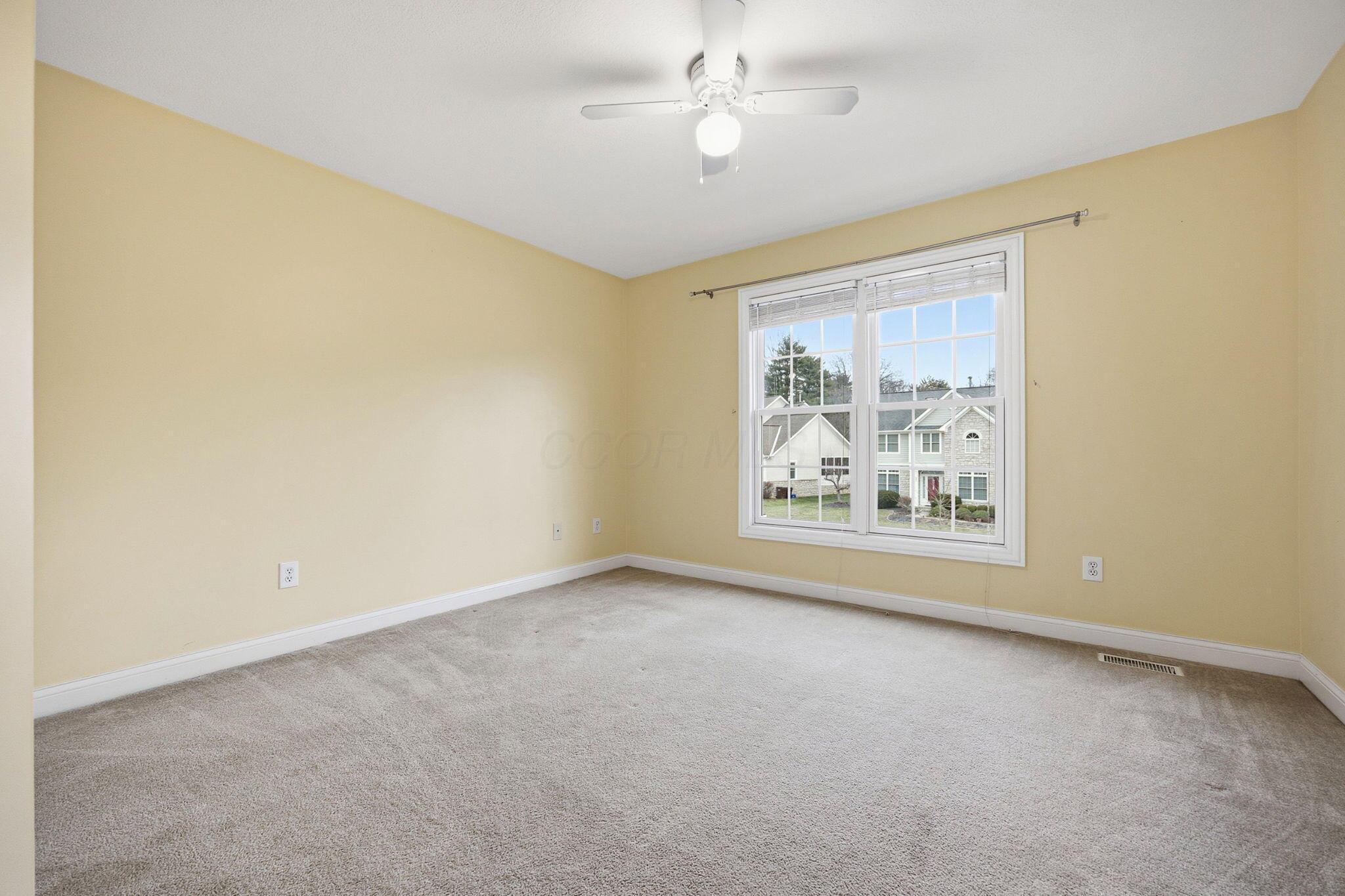 477 Stratshire Lane