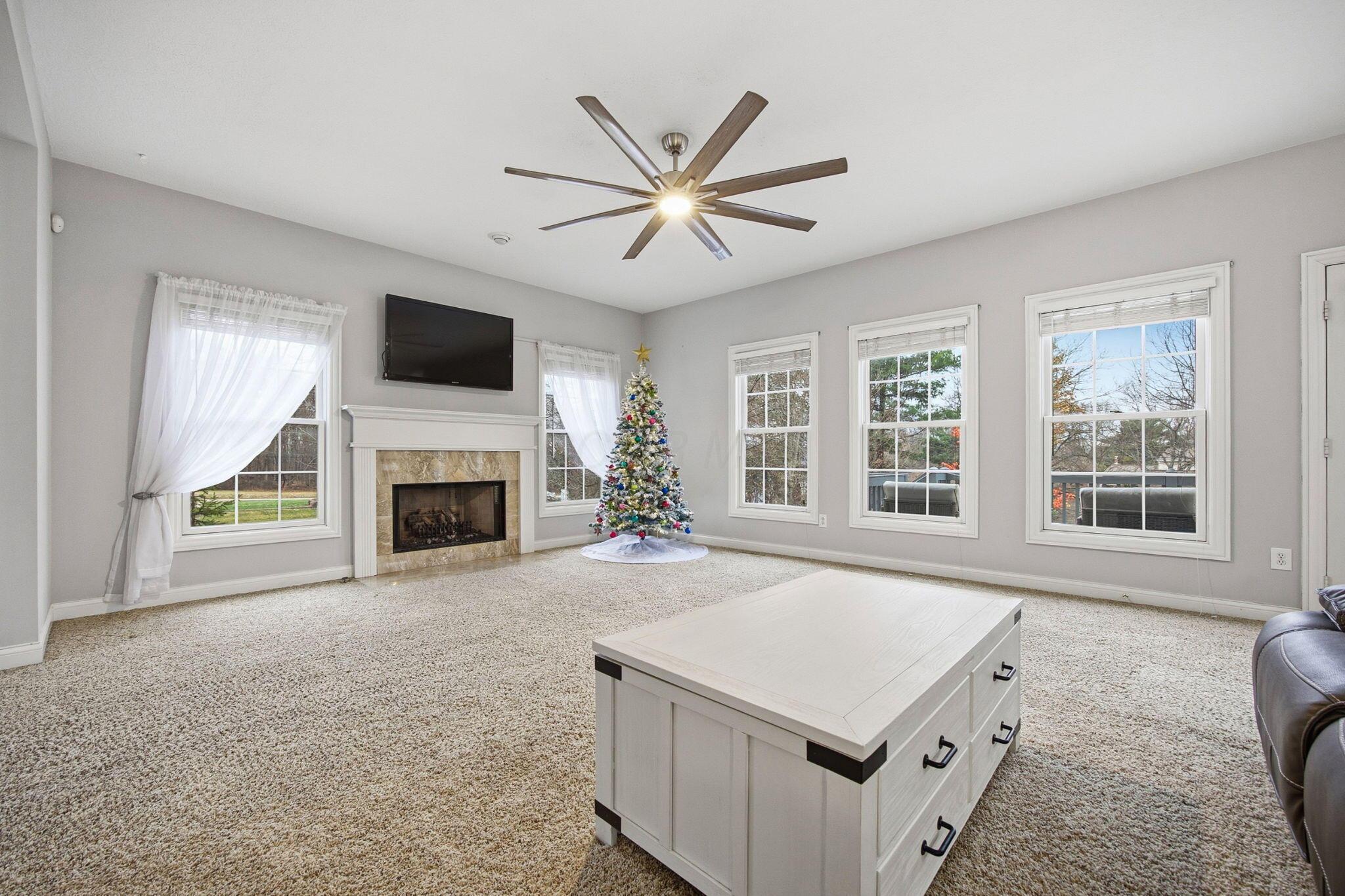 477 Stratshire Lane
