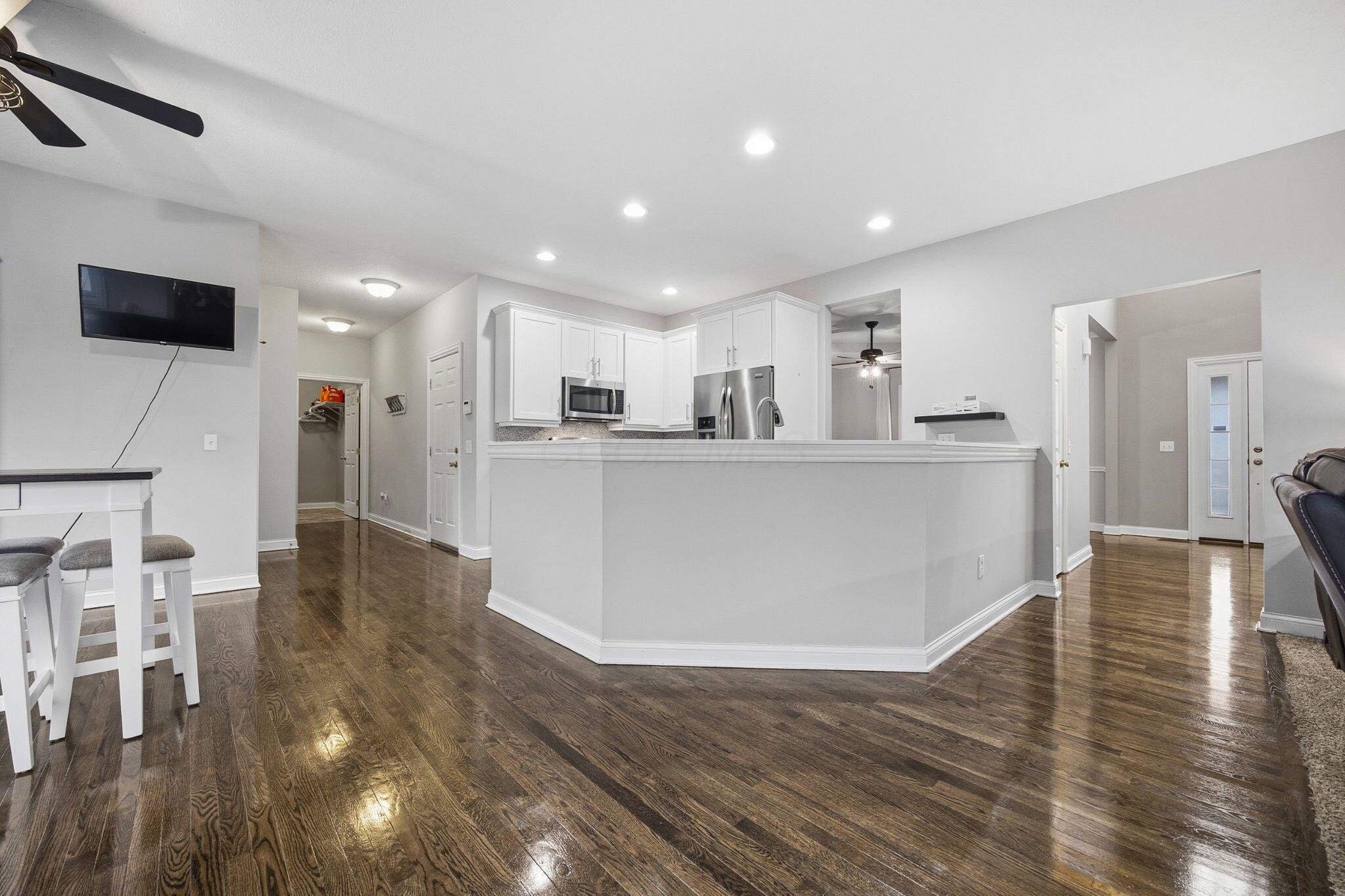 477 Stratshire Lane
