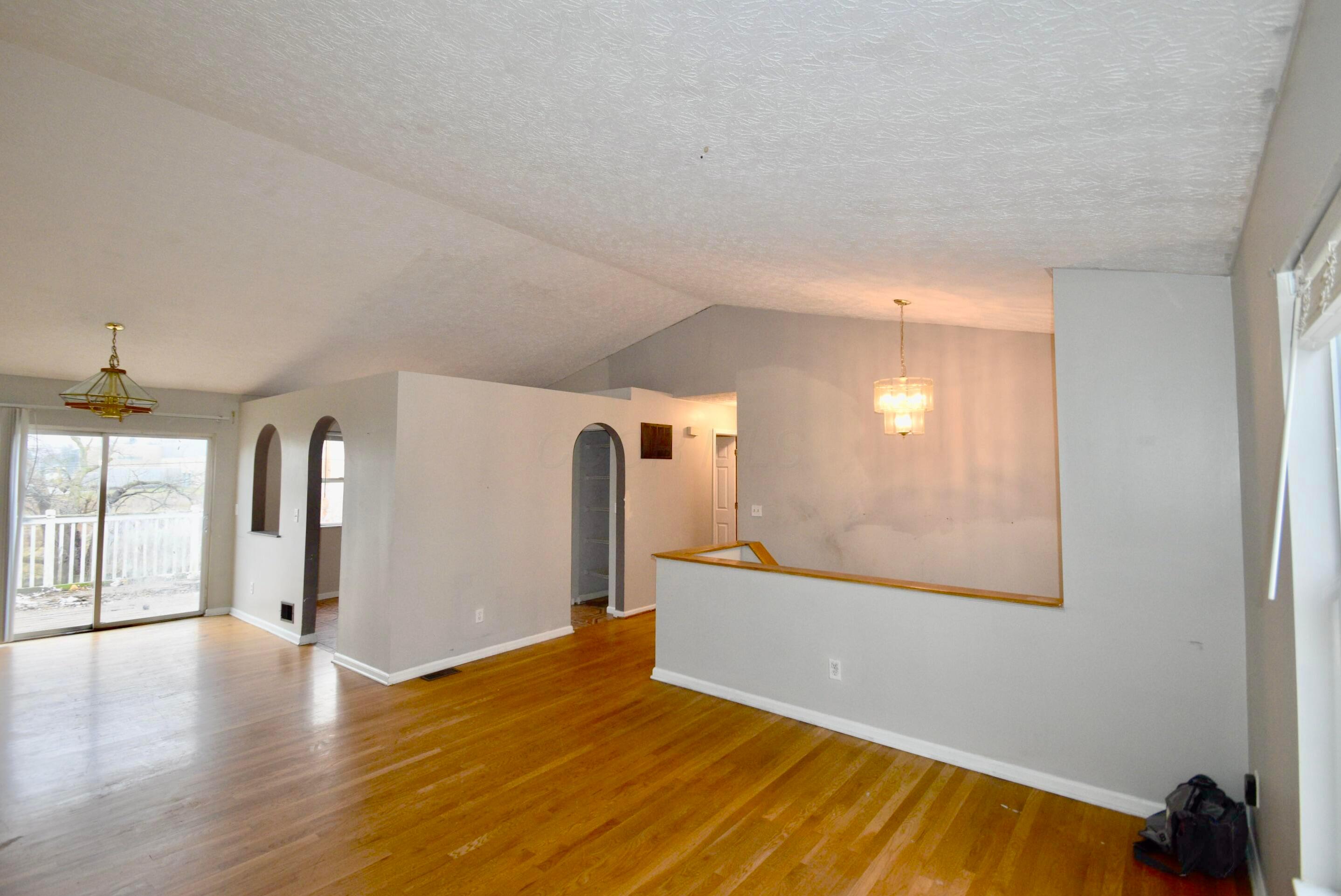 2243 Golden Leaf Lane