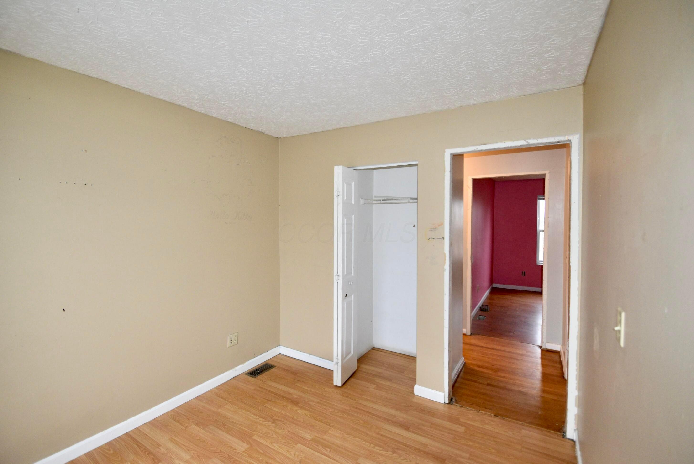 2243 Golden Leaf Lane
