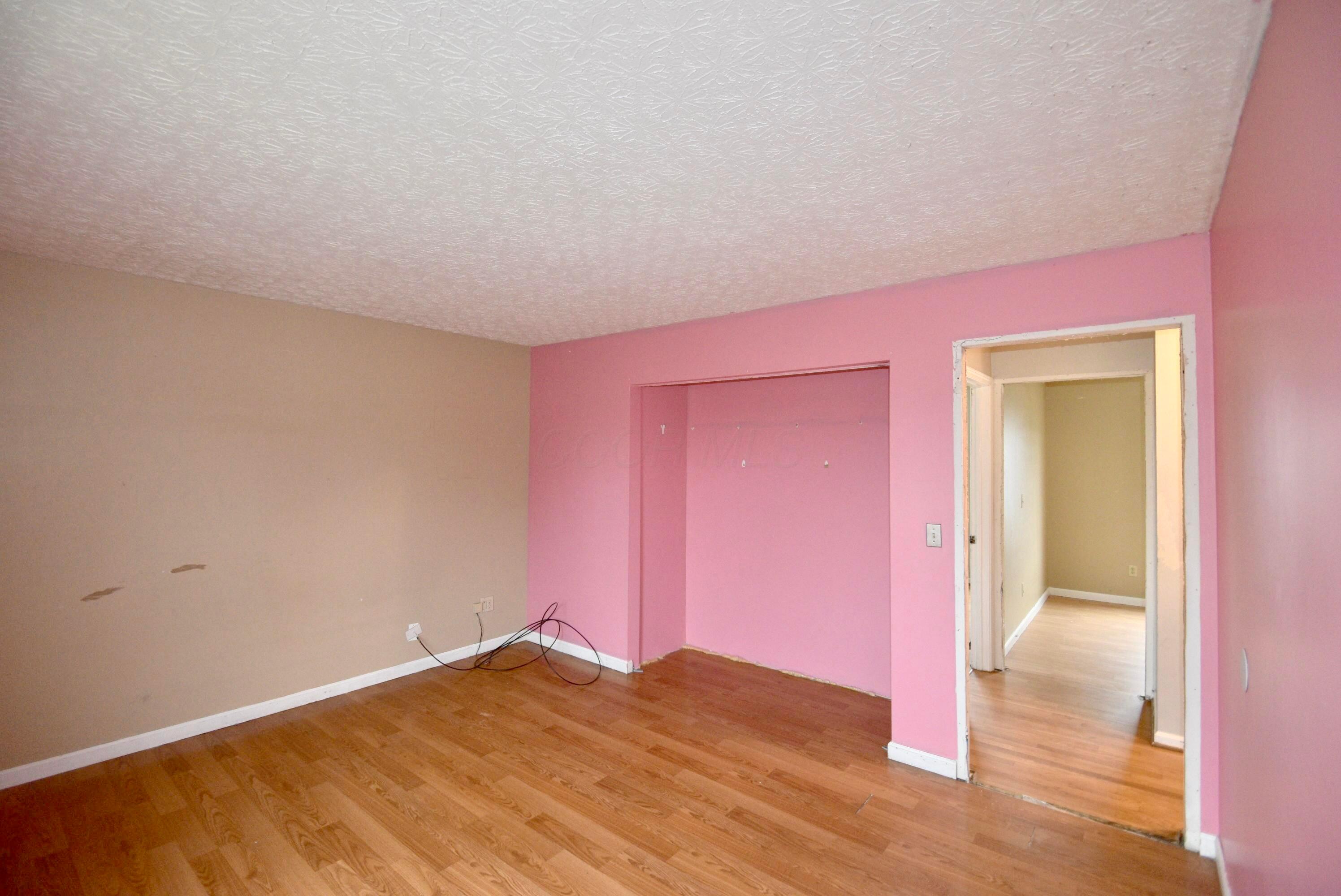 2243 Golden Leaf Lane