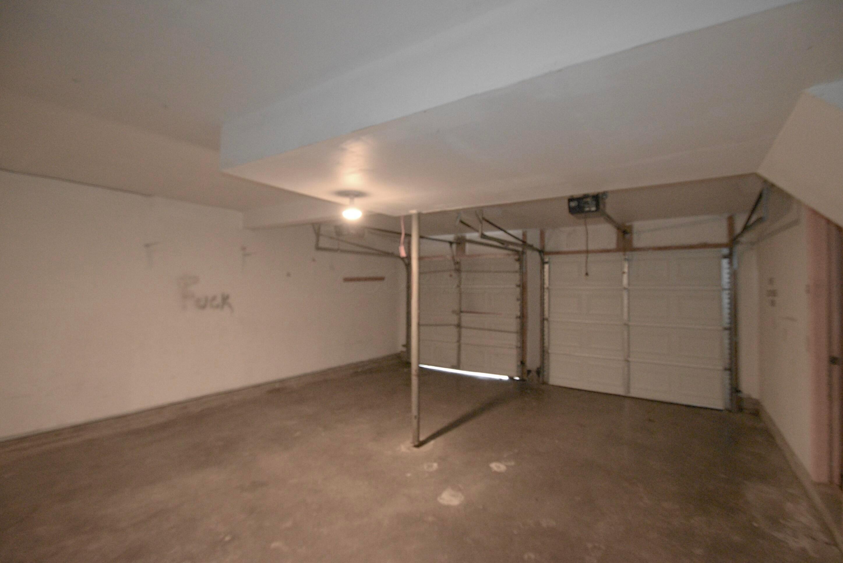 2243 Golden Leaf Lane