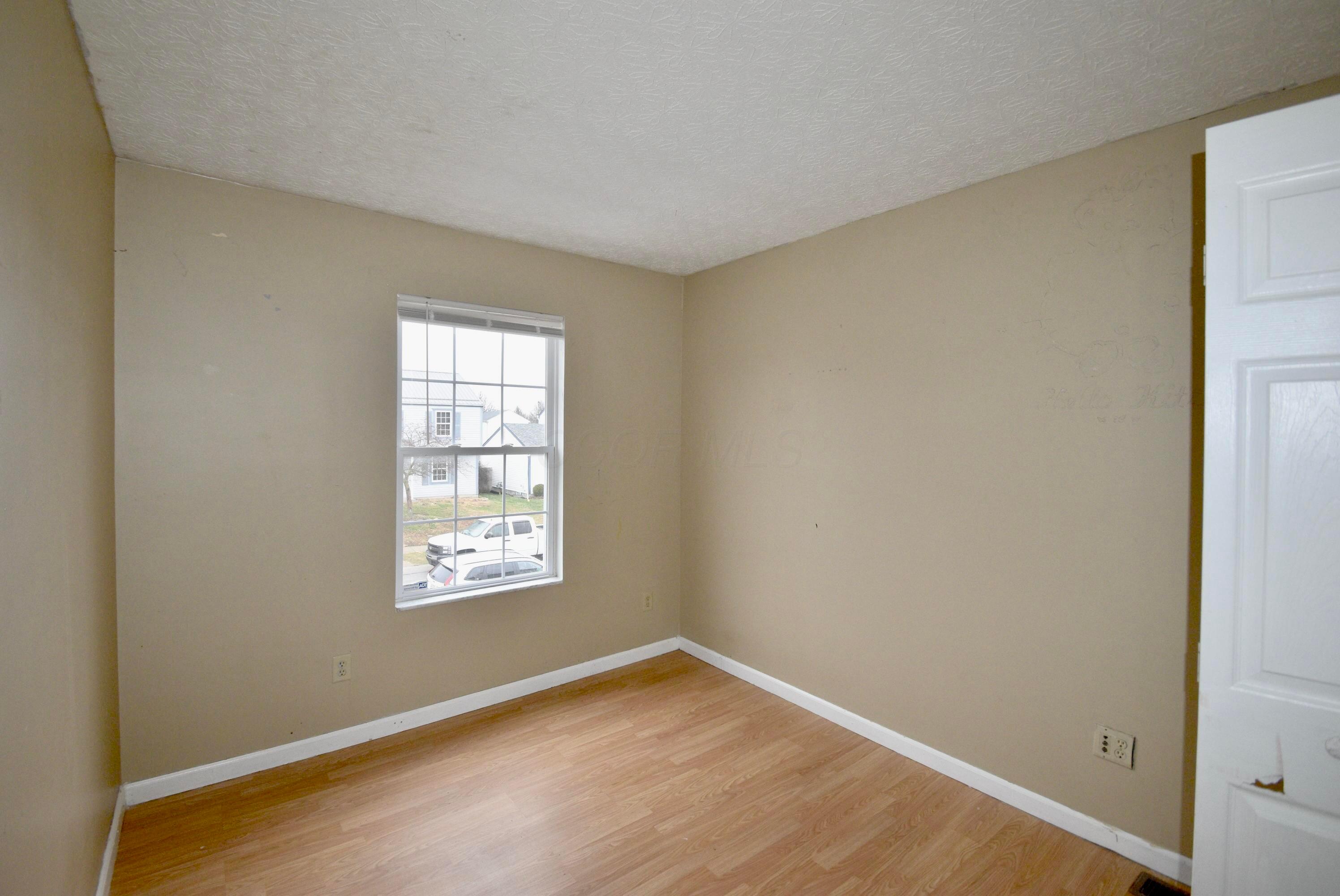2243 Golden Leaf Lane