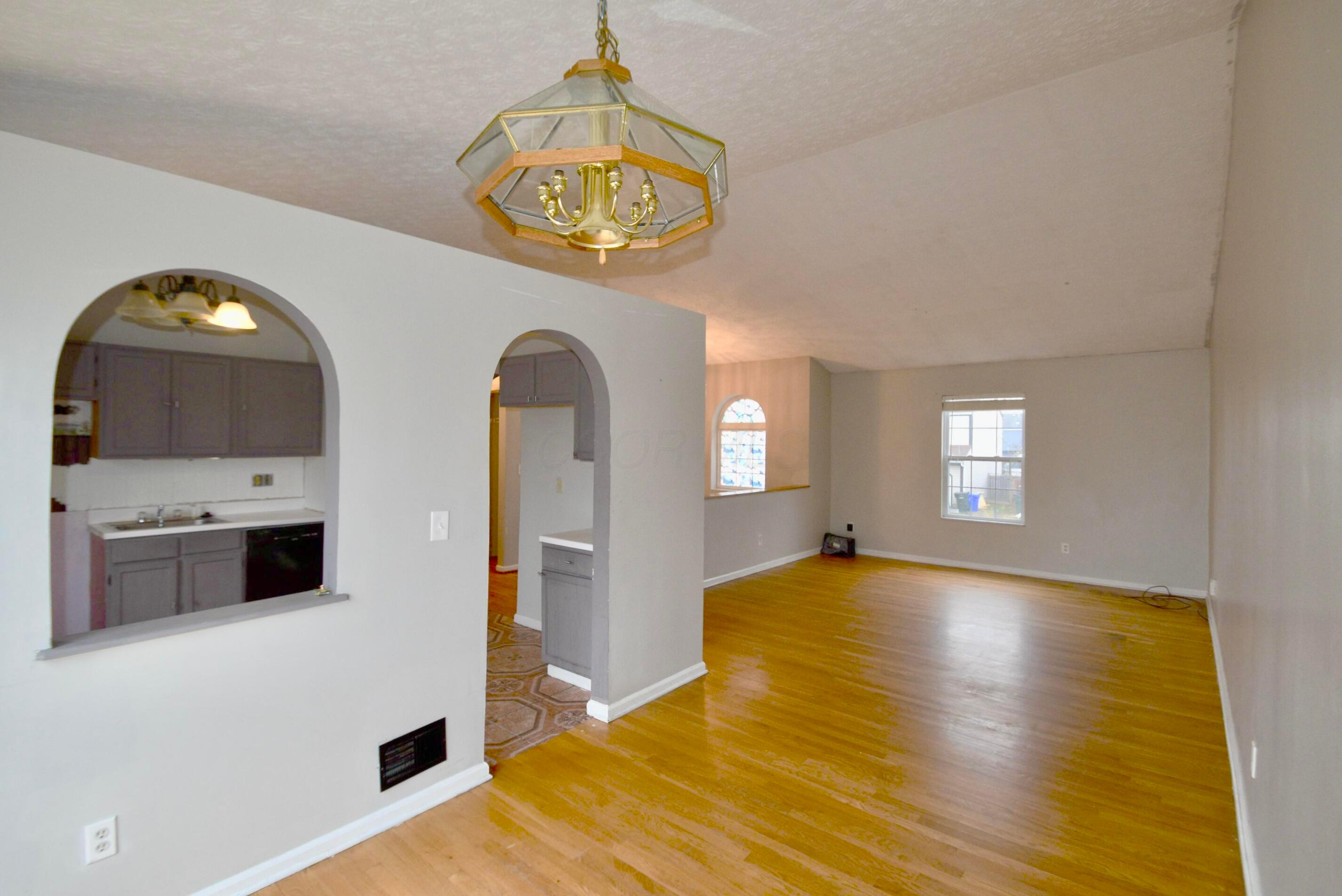 2243 Golden Leaf Lane