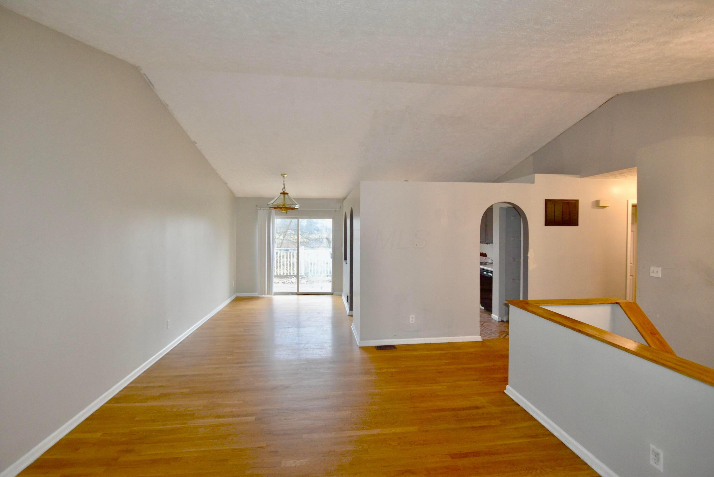 2243 Golden Leaf Lane