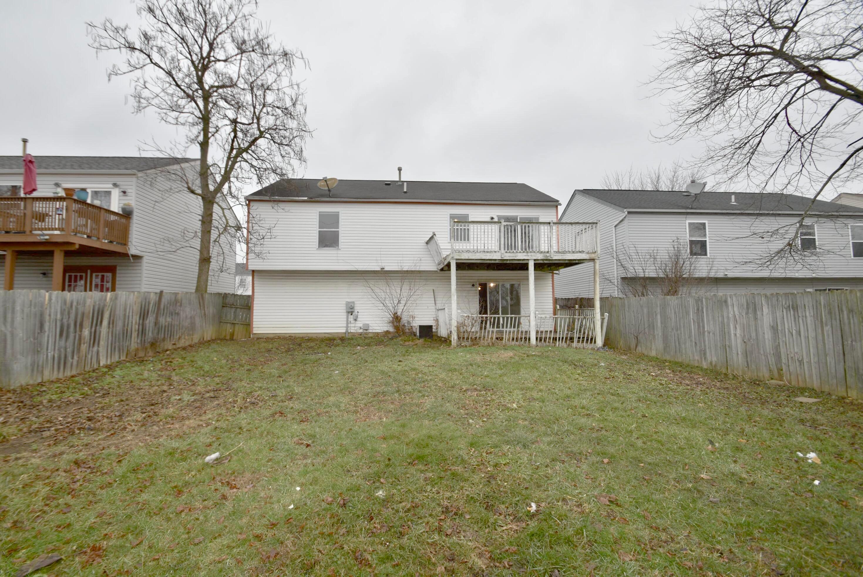 2243 Golden Leaf Lane