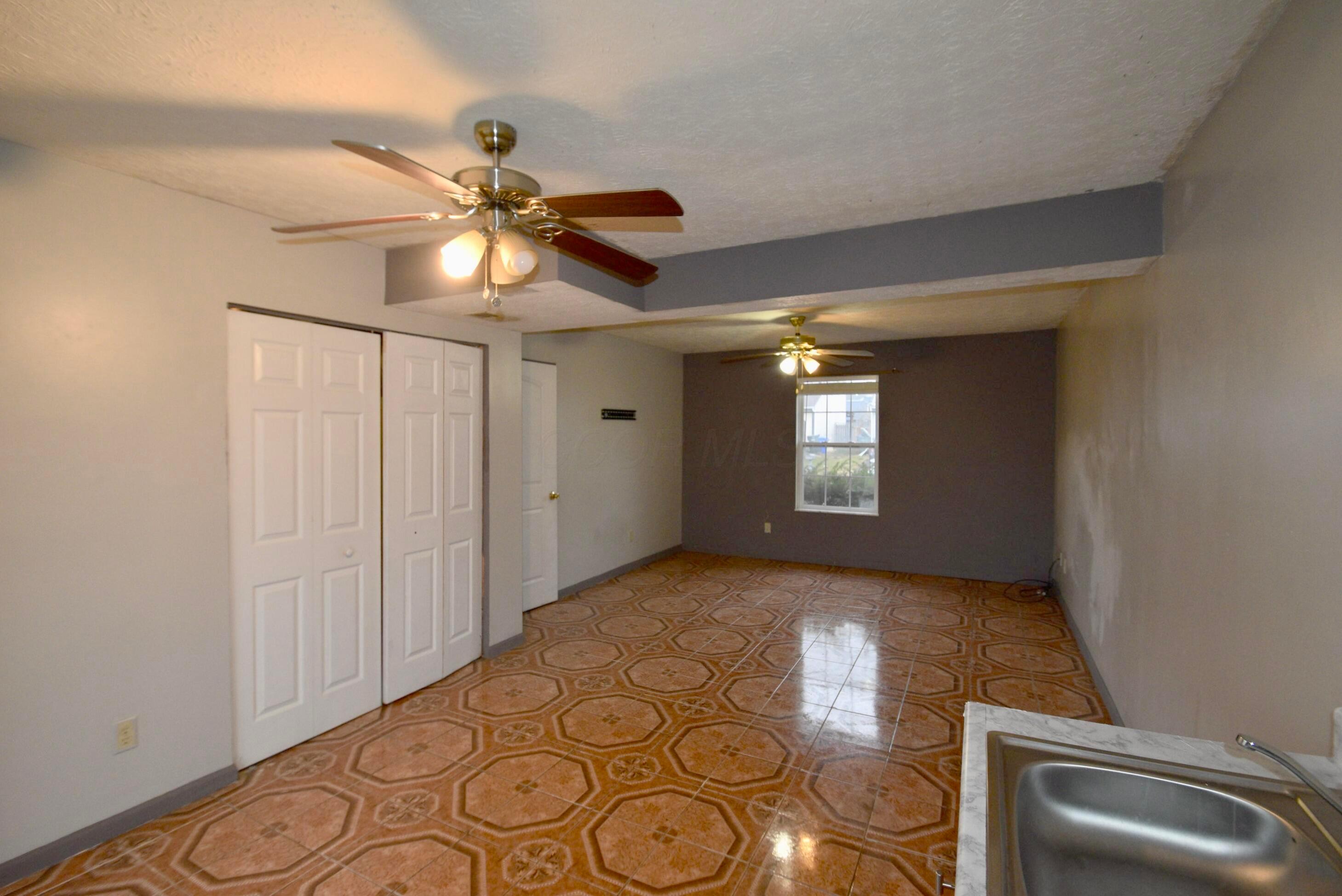 2243 Golden Leaf Lane