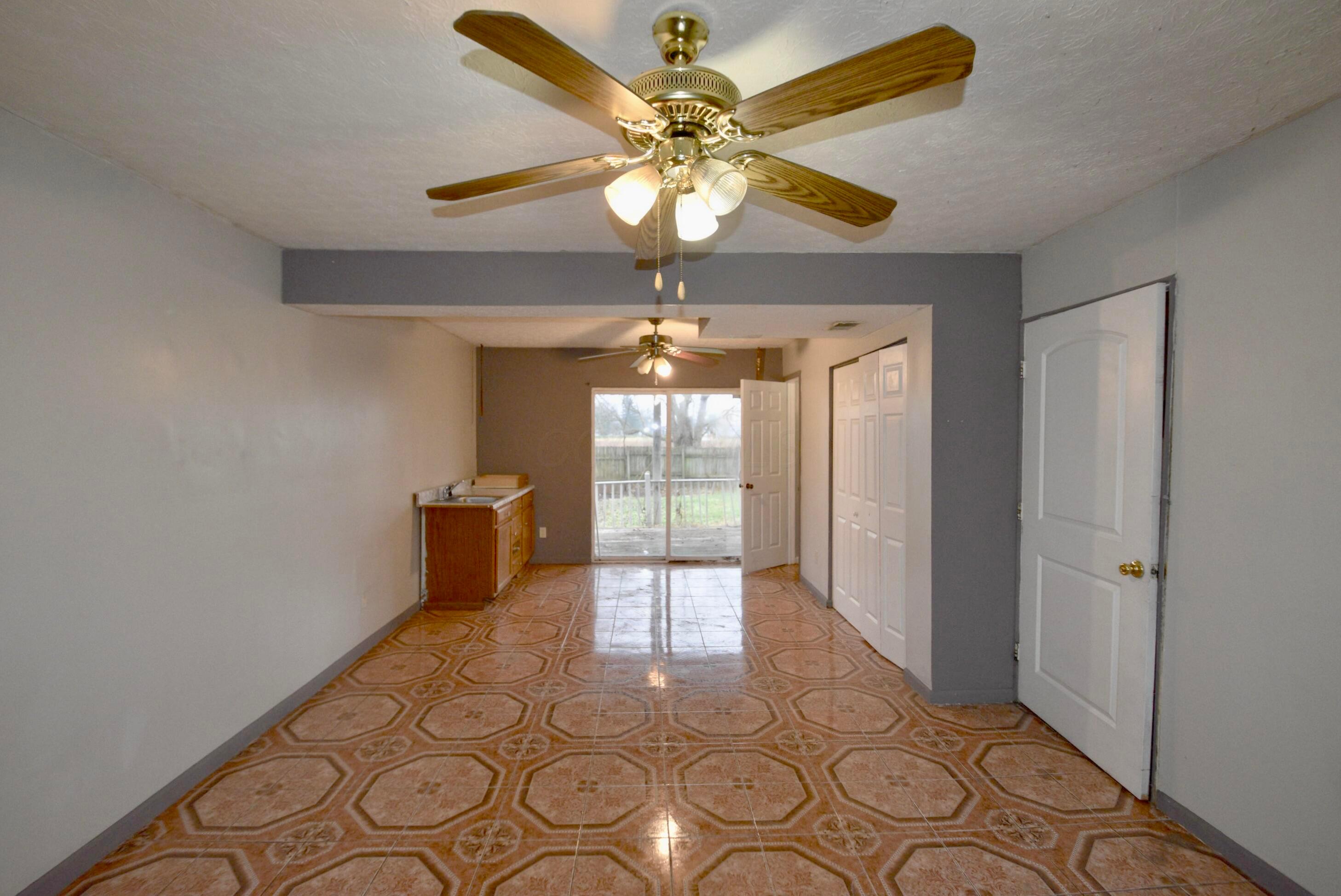 2243 Golden Leaf Lane