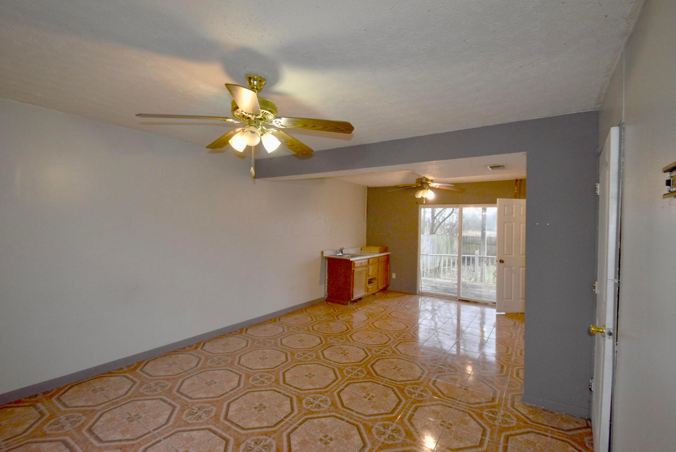 2243 Golden Leaf Lane