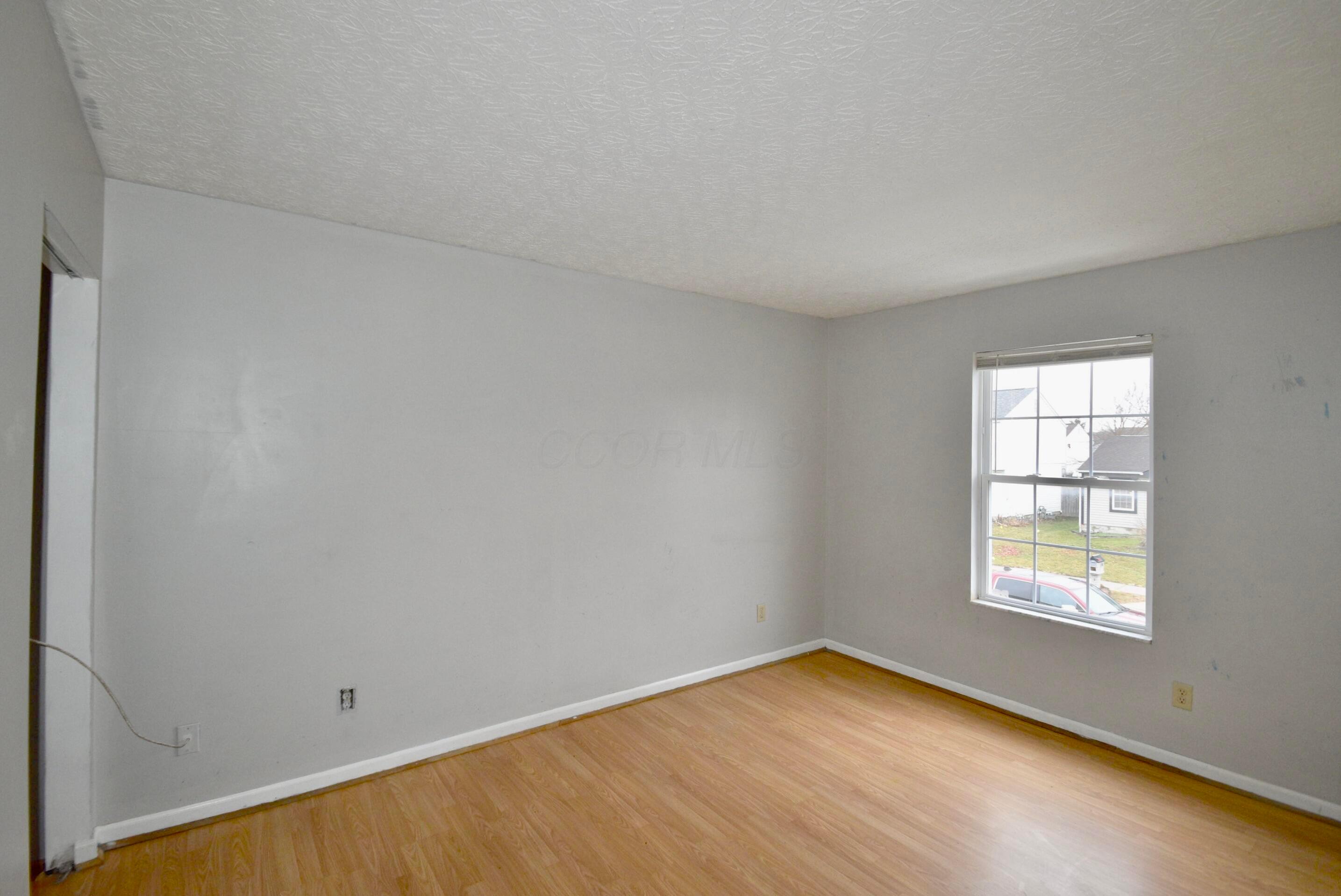 2243 Golden Leaf Lane