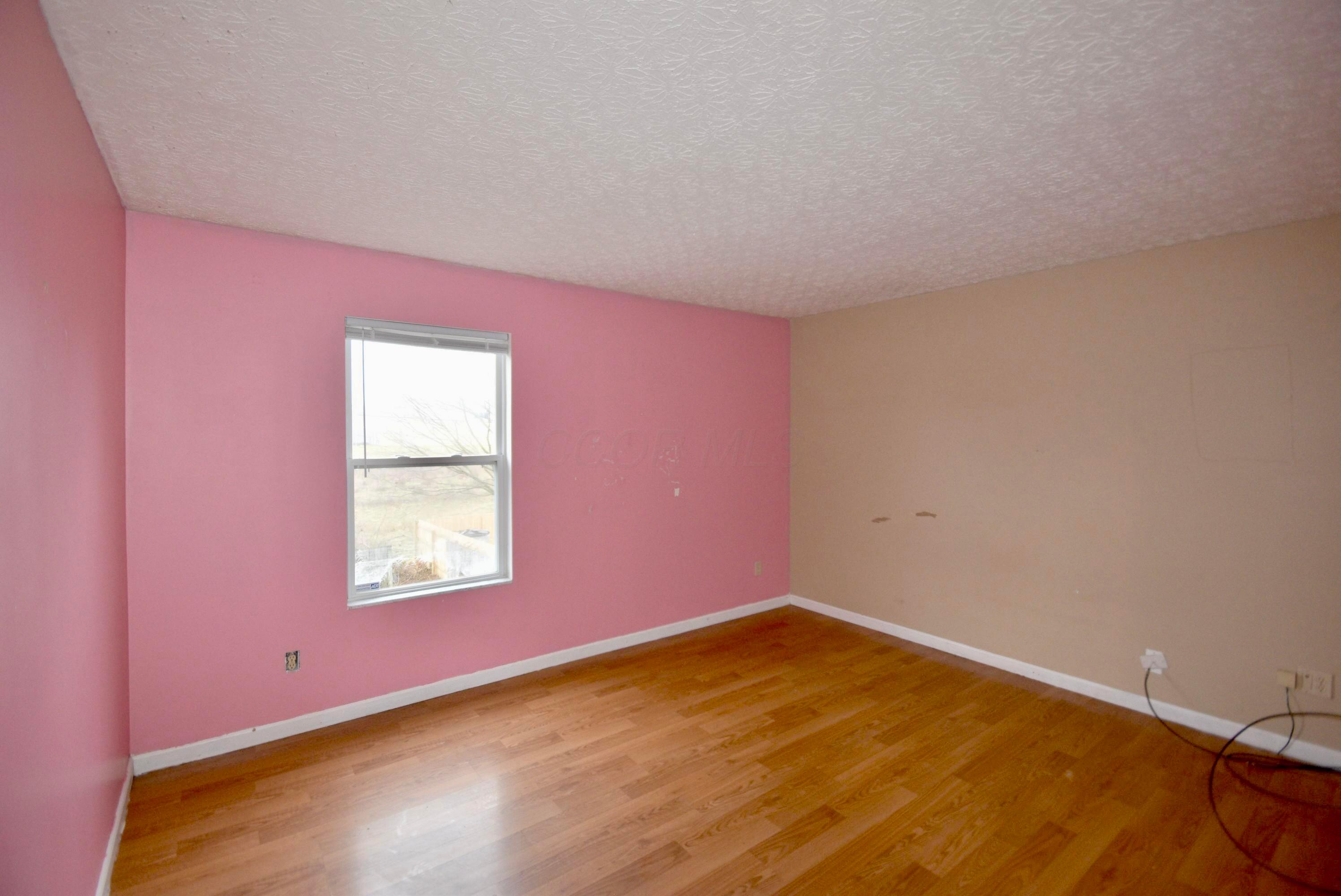 2243 Golden Leaf Lane