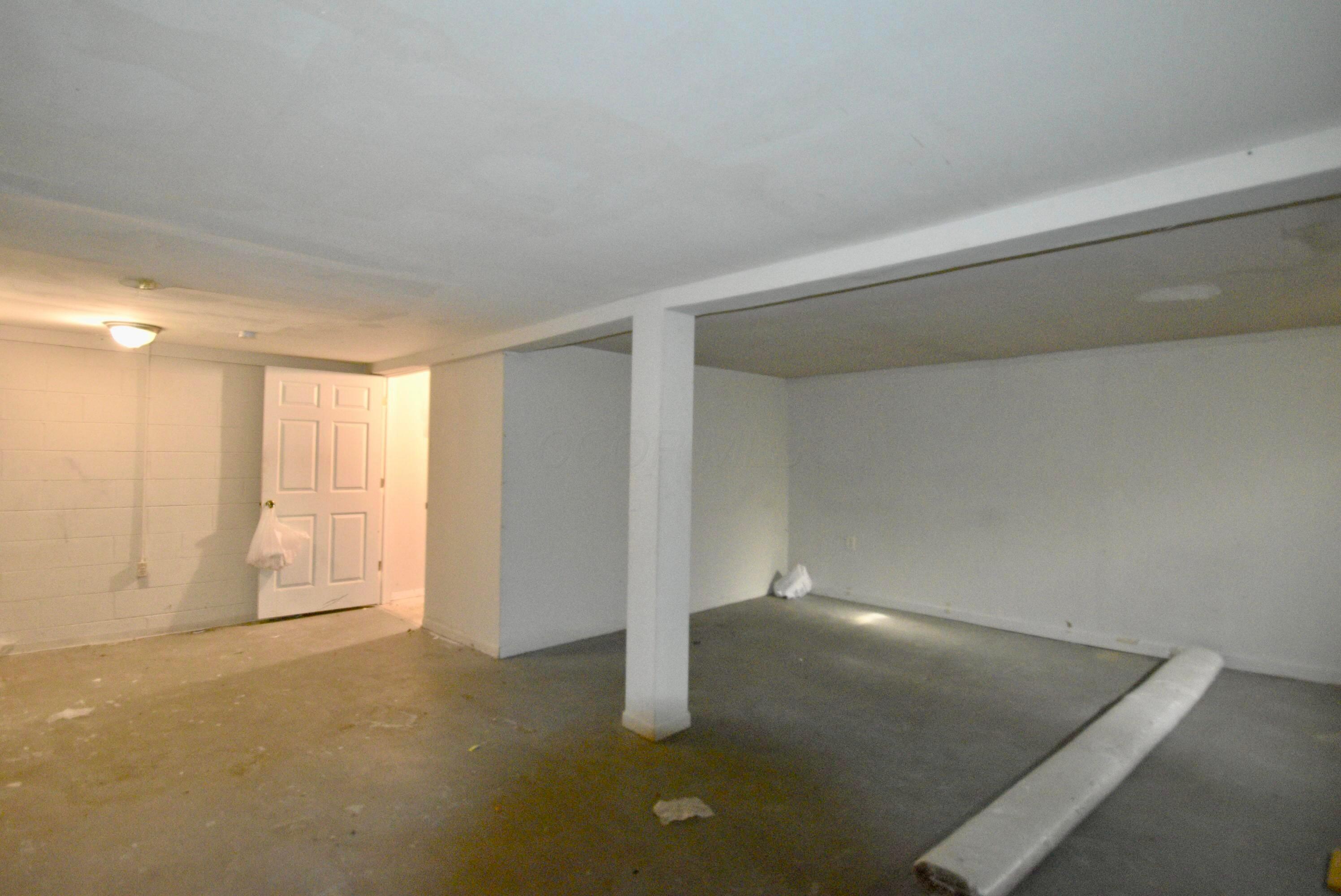 5671-5673 Saranac Drive
