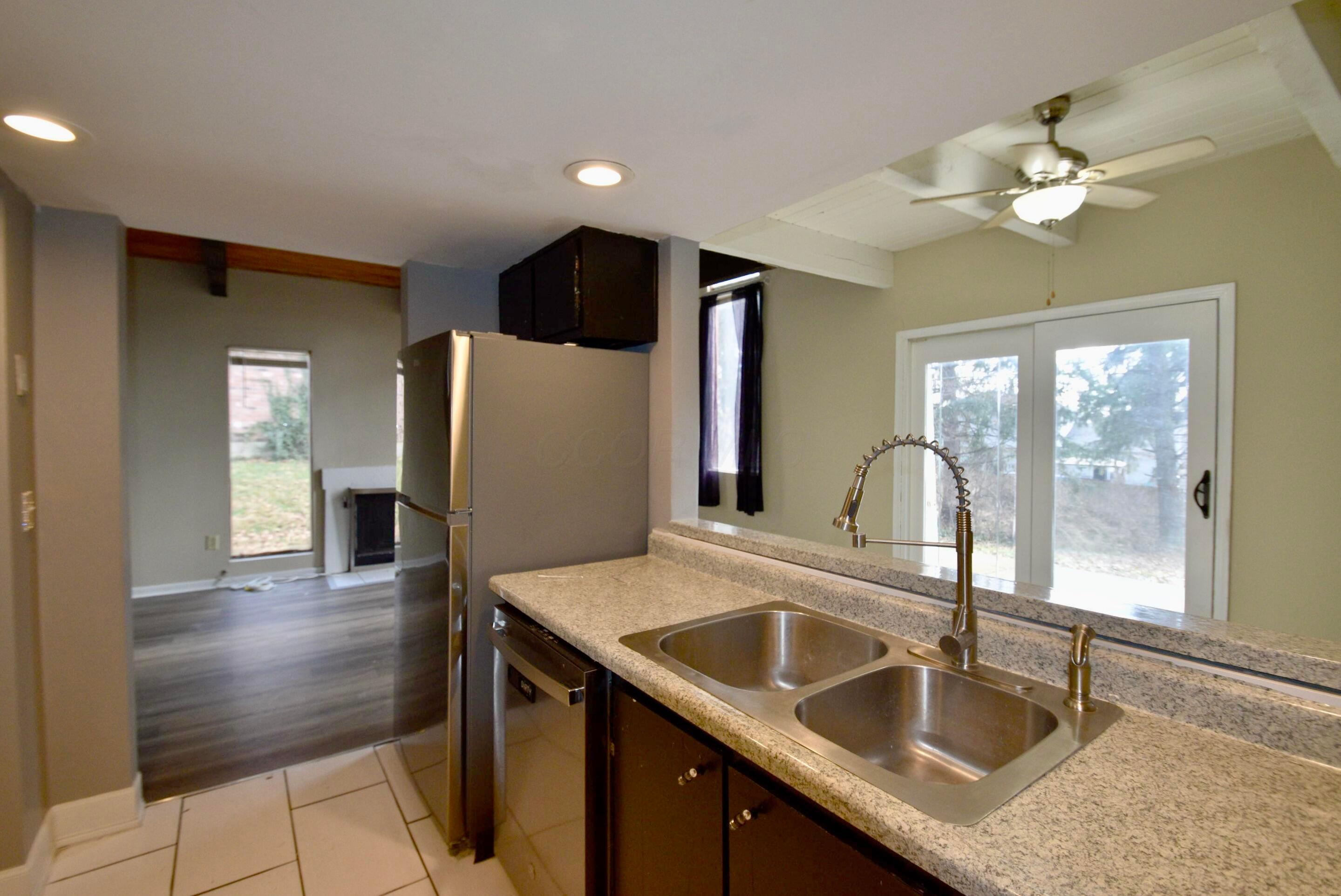 5671-5673 Saranac Drive
