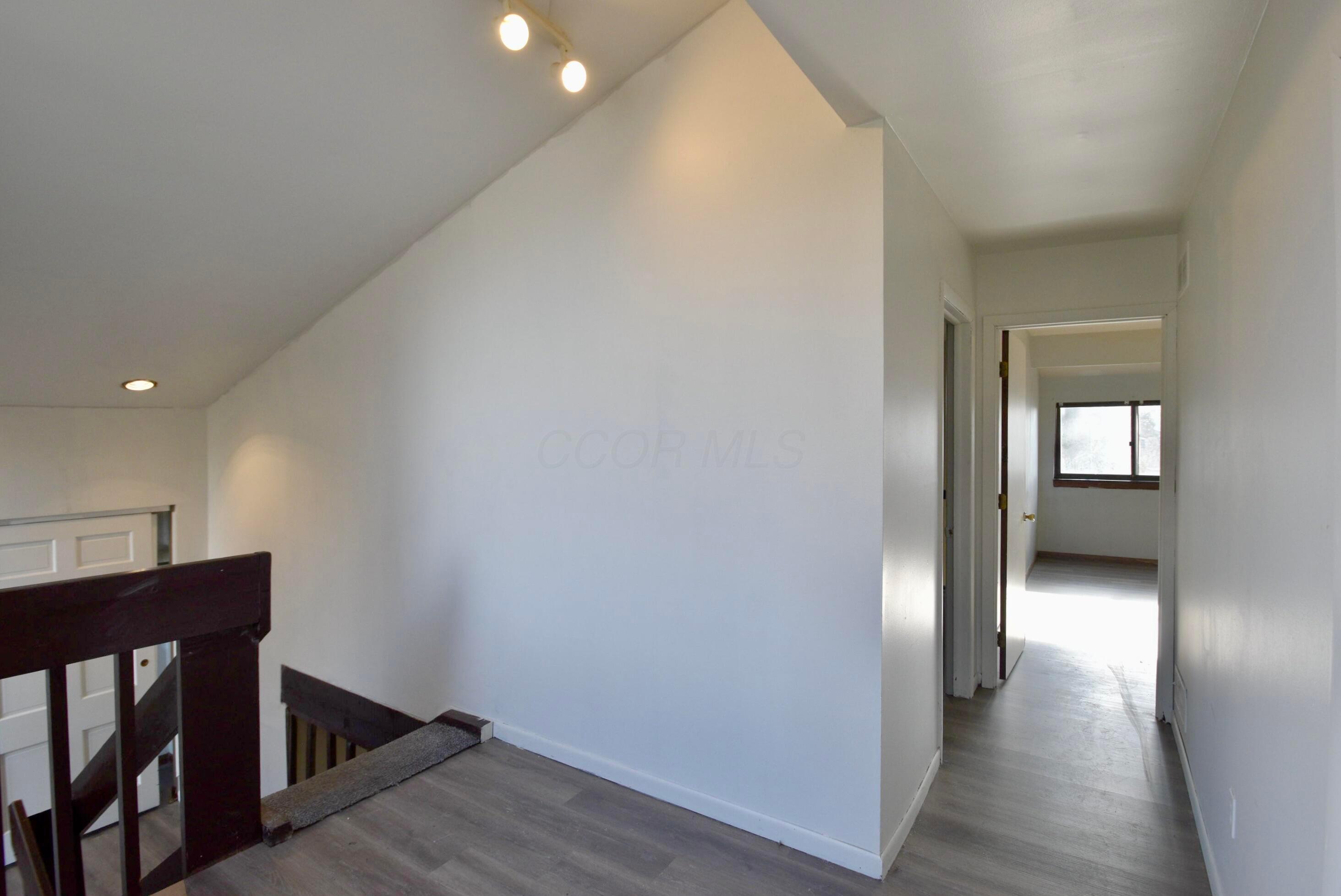 5671-5673 Saranac Drive