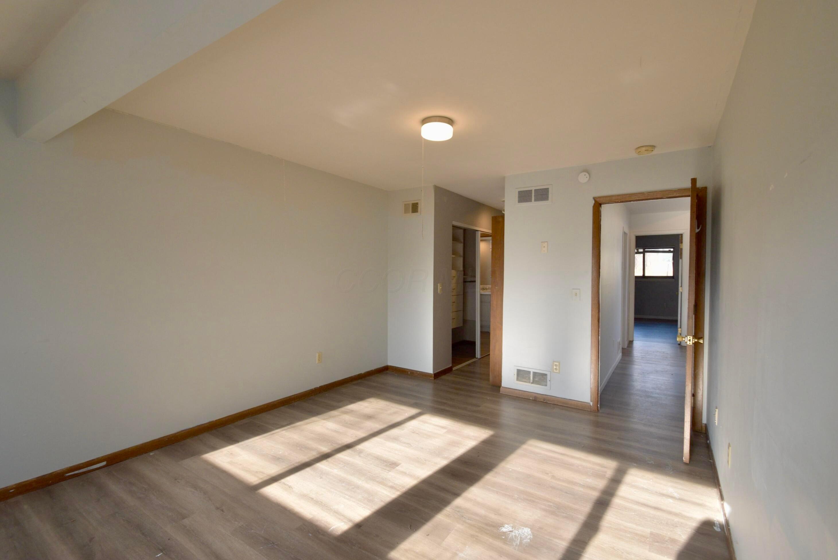 5671-5673 Saranac Drive
