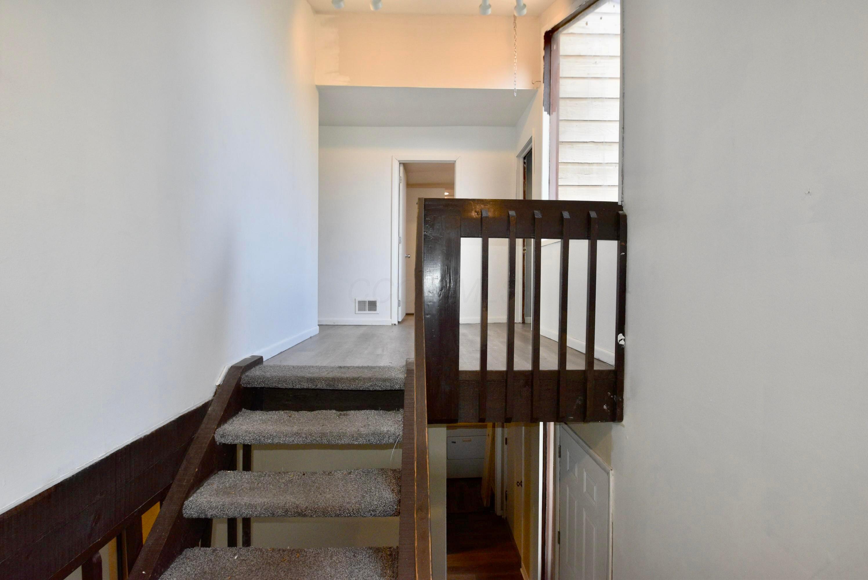 5671-5673 Saranac Drive