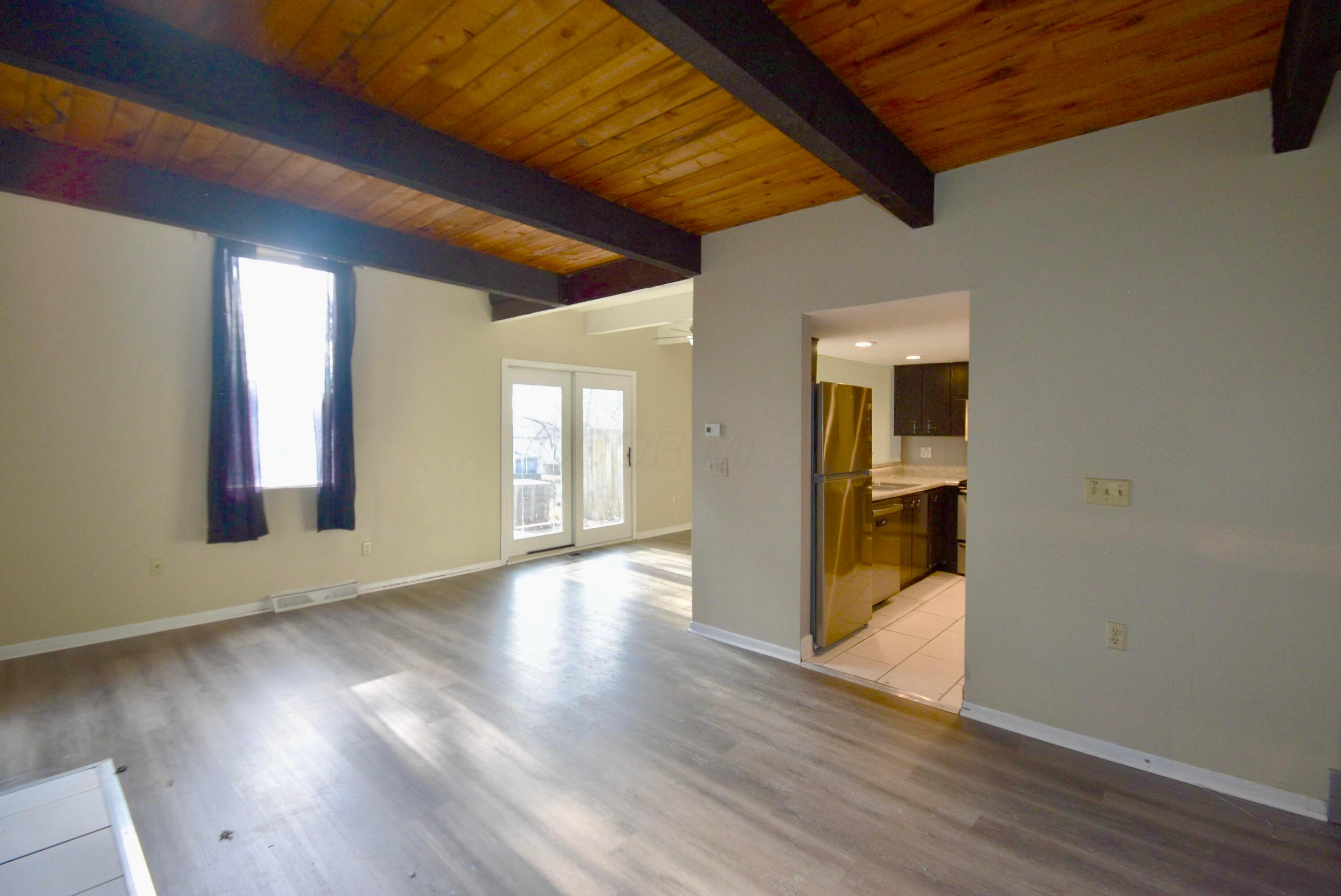 5671-5673 Saranac Drive