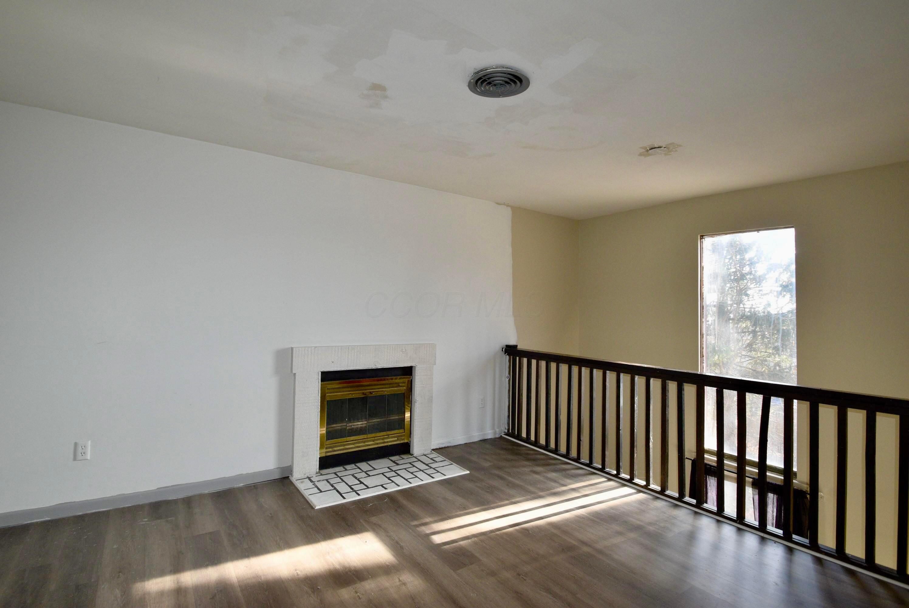 5671-5673 Saranac Drive