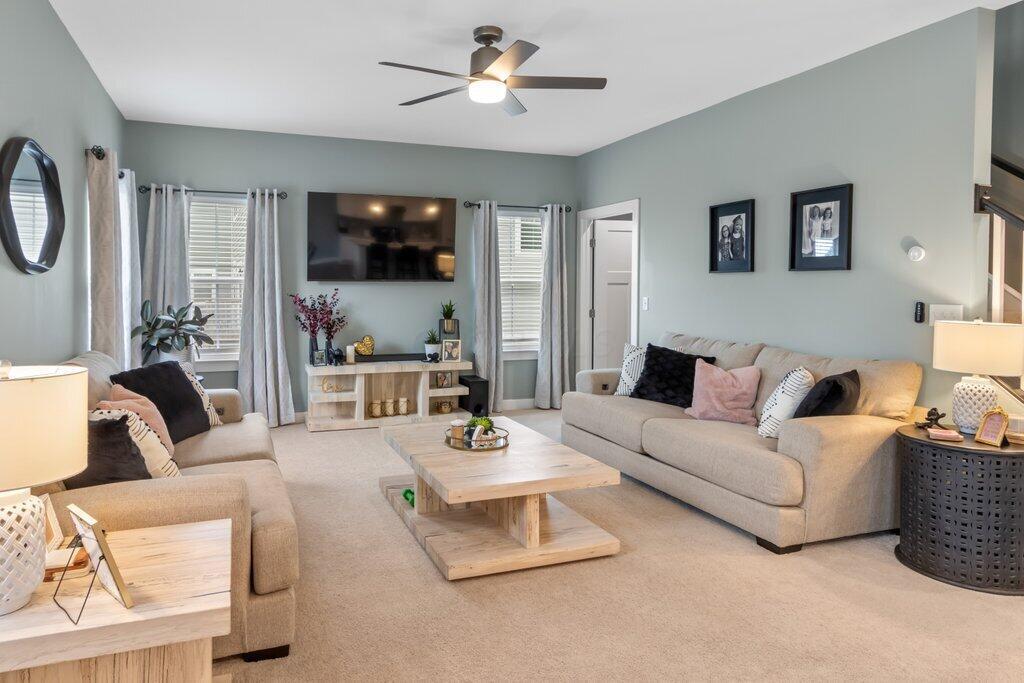 1016 Boulder Drive