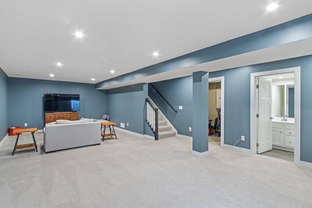 1016 Boulder Drive