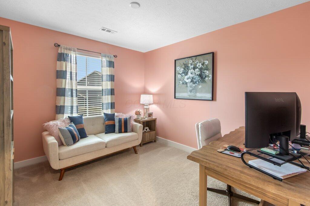 1016 Boulder Drive