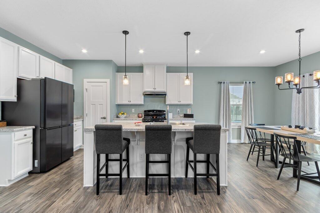 1016 Boulder Drive