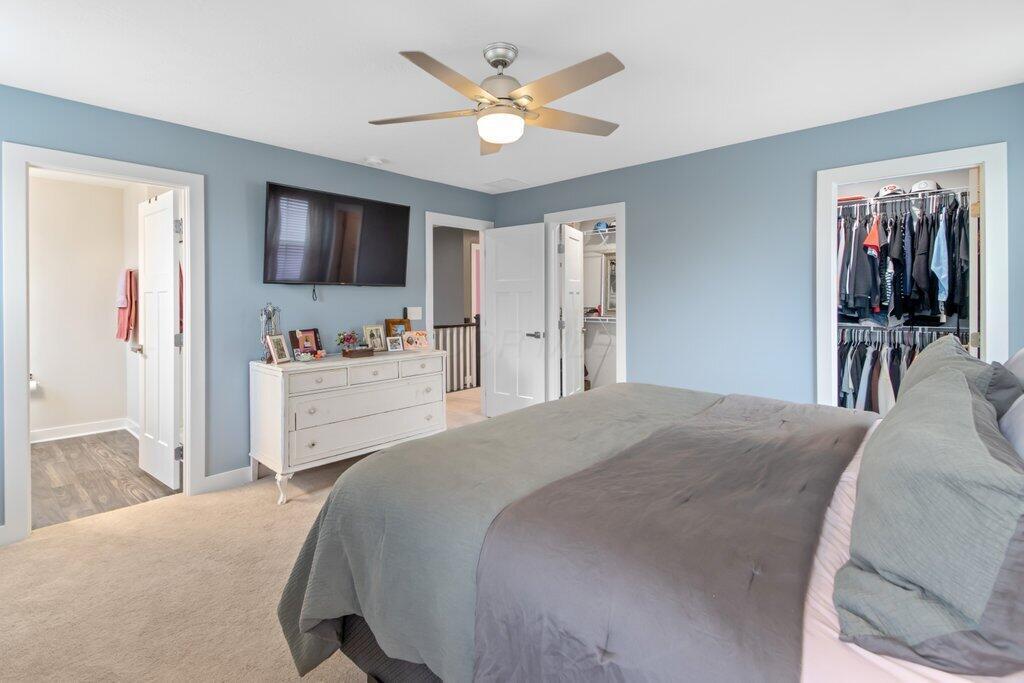 1016 Boulder Drive