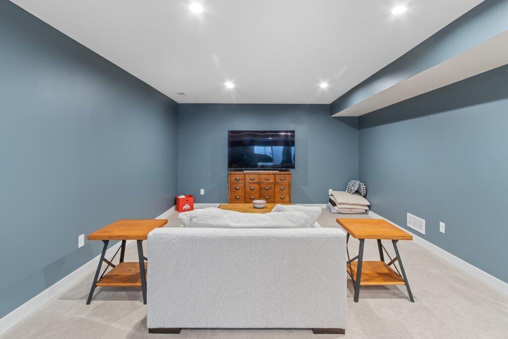 1016 Boulder Drive