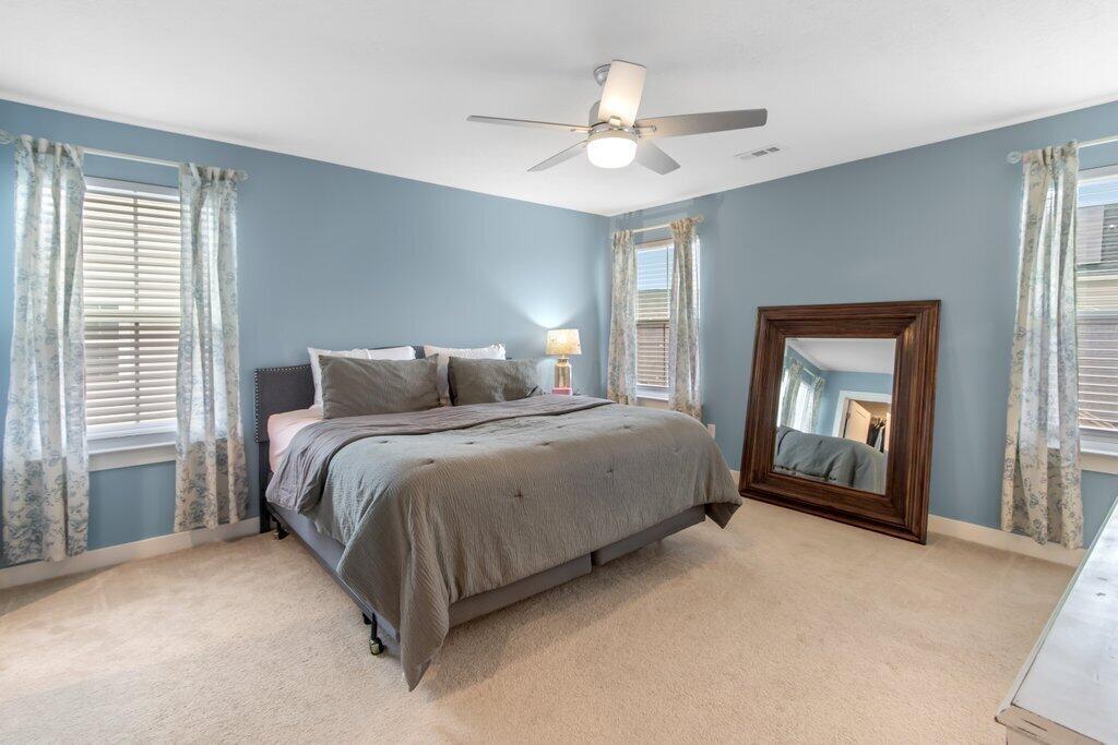 1016 Boulder Drive