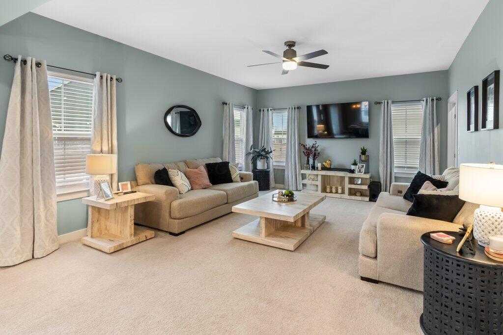 1016 Boulder Drive