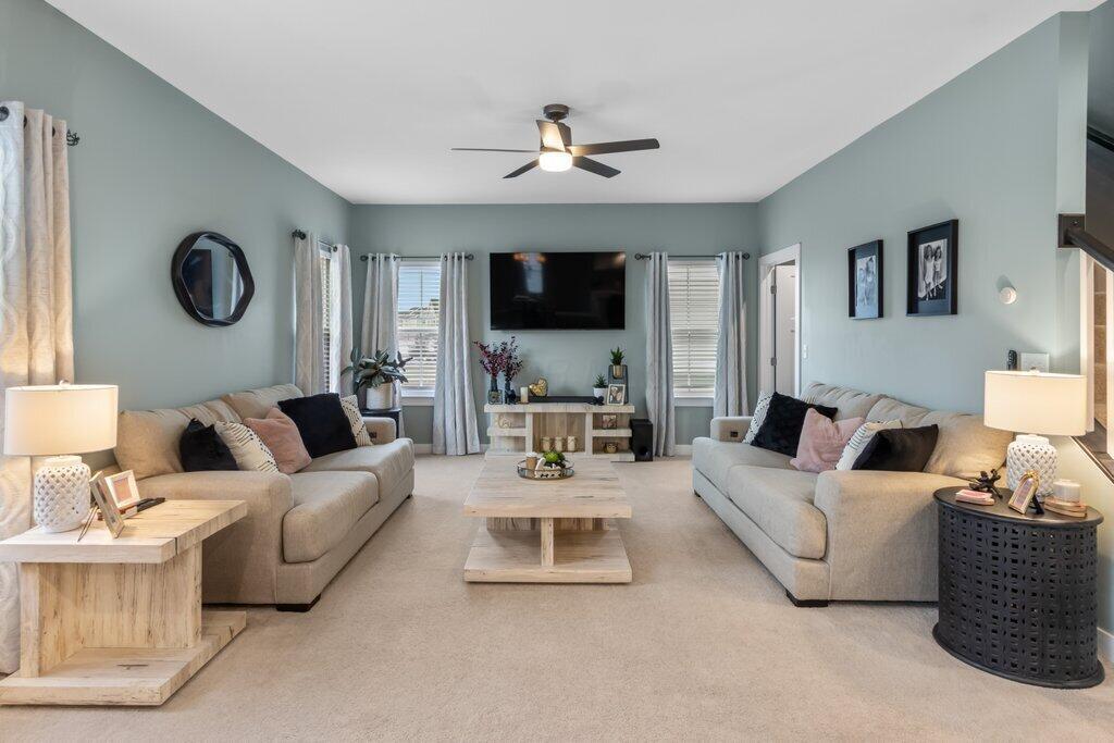 1016 Boulder Drive