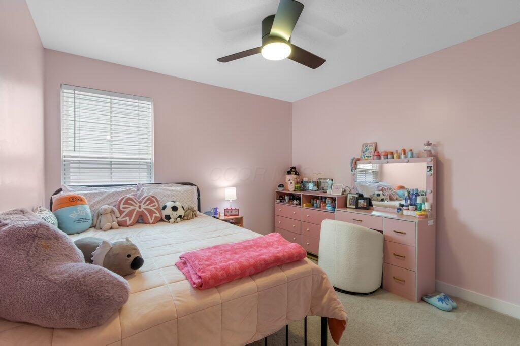1016 Boulder Drive