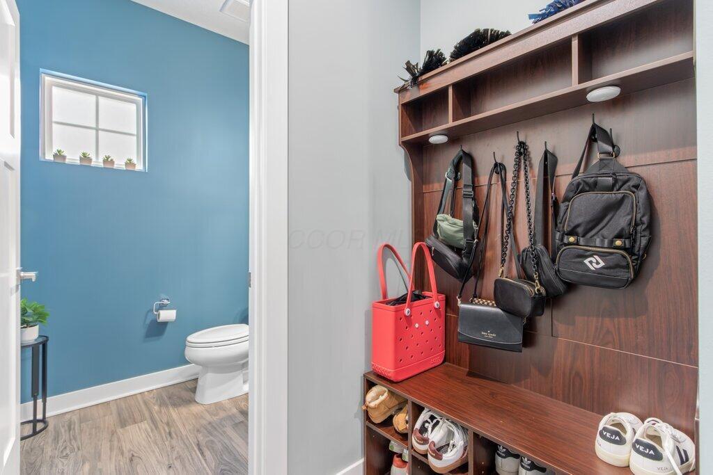 1016 Boulder Drive