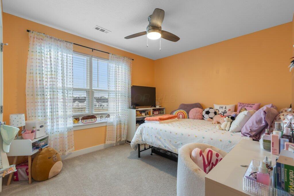 1016 Boulder Drive