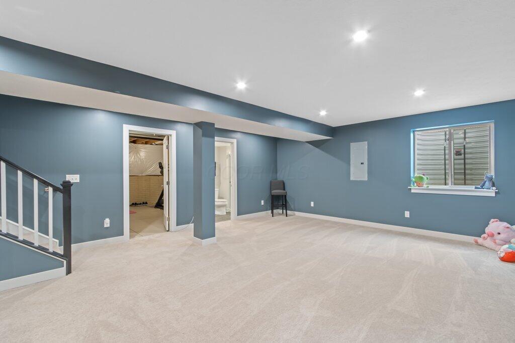 1016 Boulder Drive