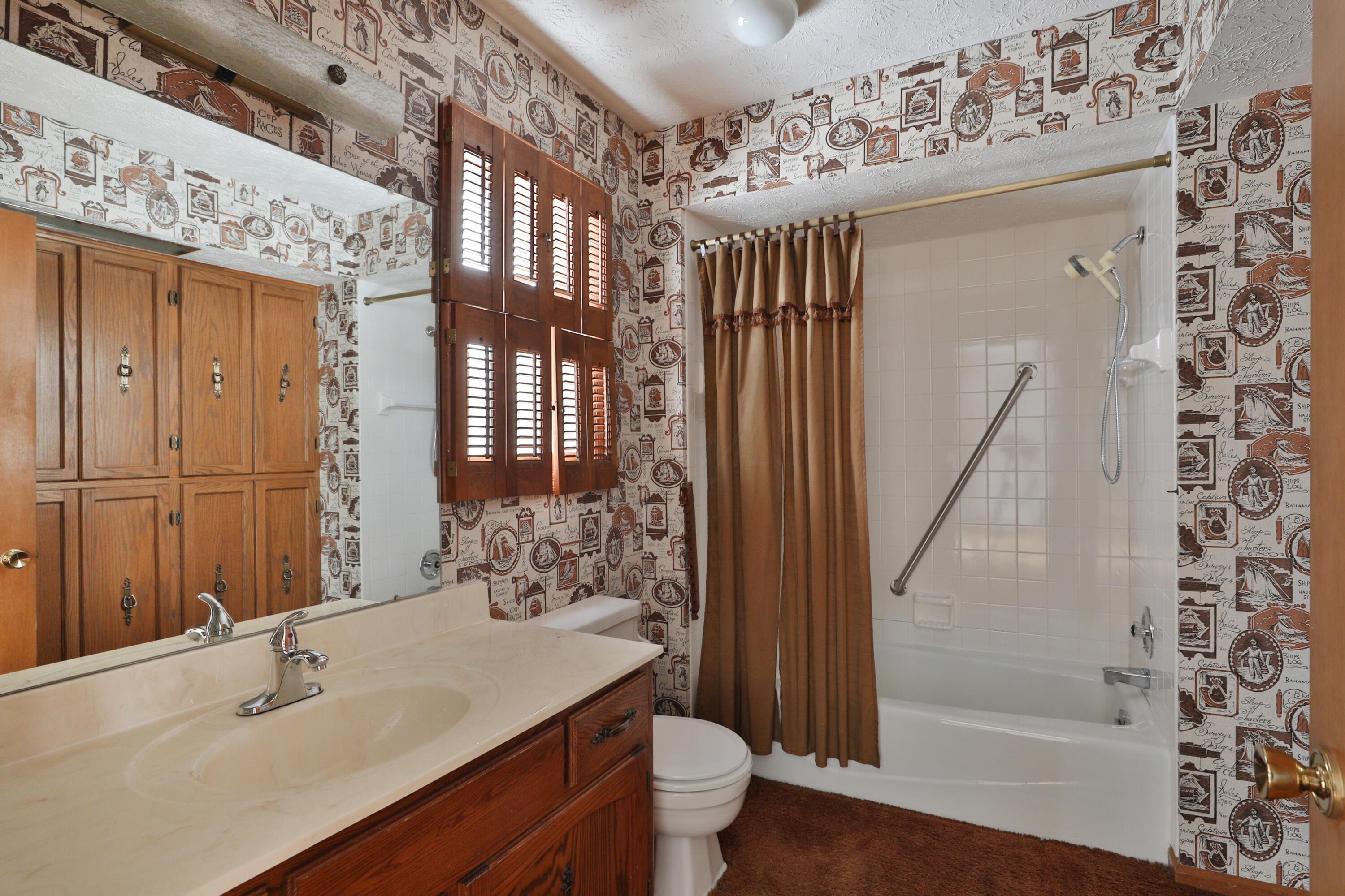 797 Troon Trail