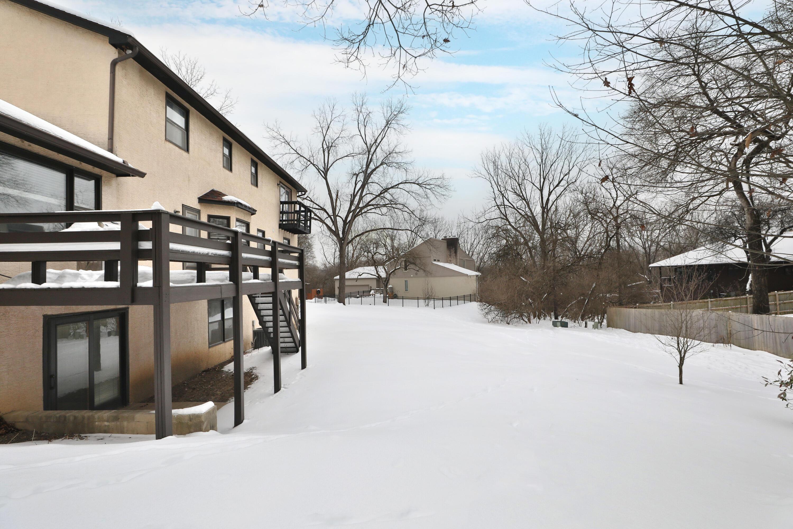 797 Troon Trail