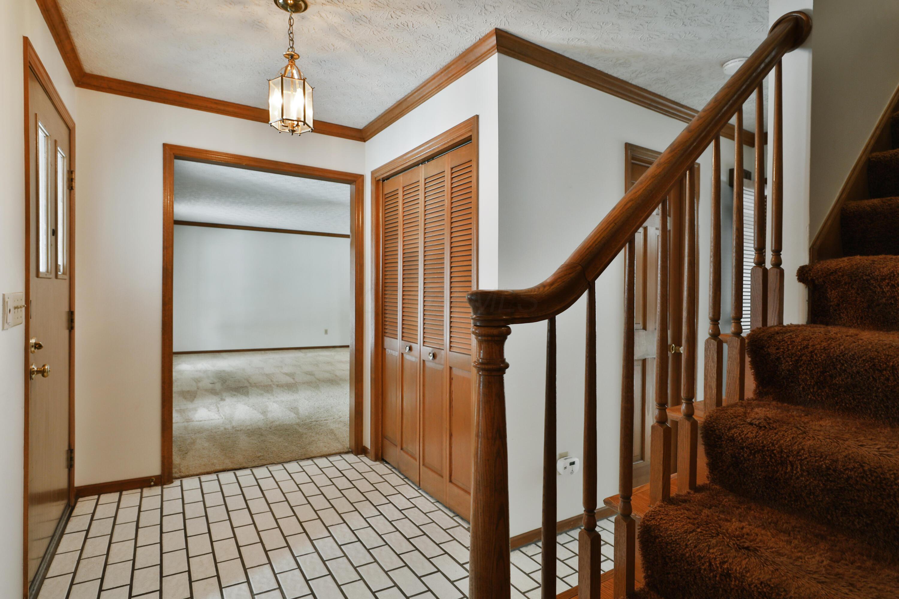 797 Troon Trail