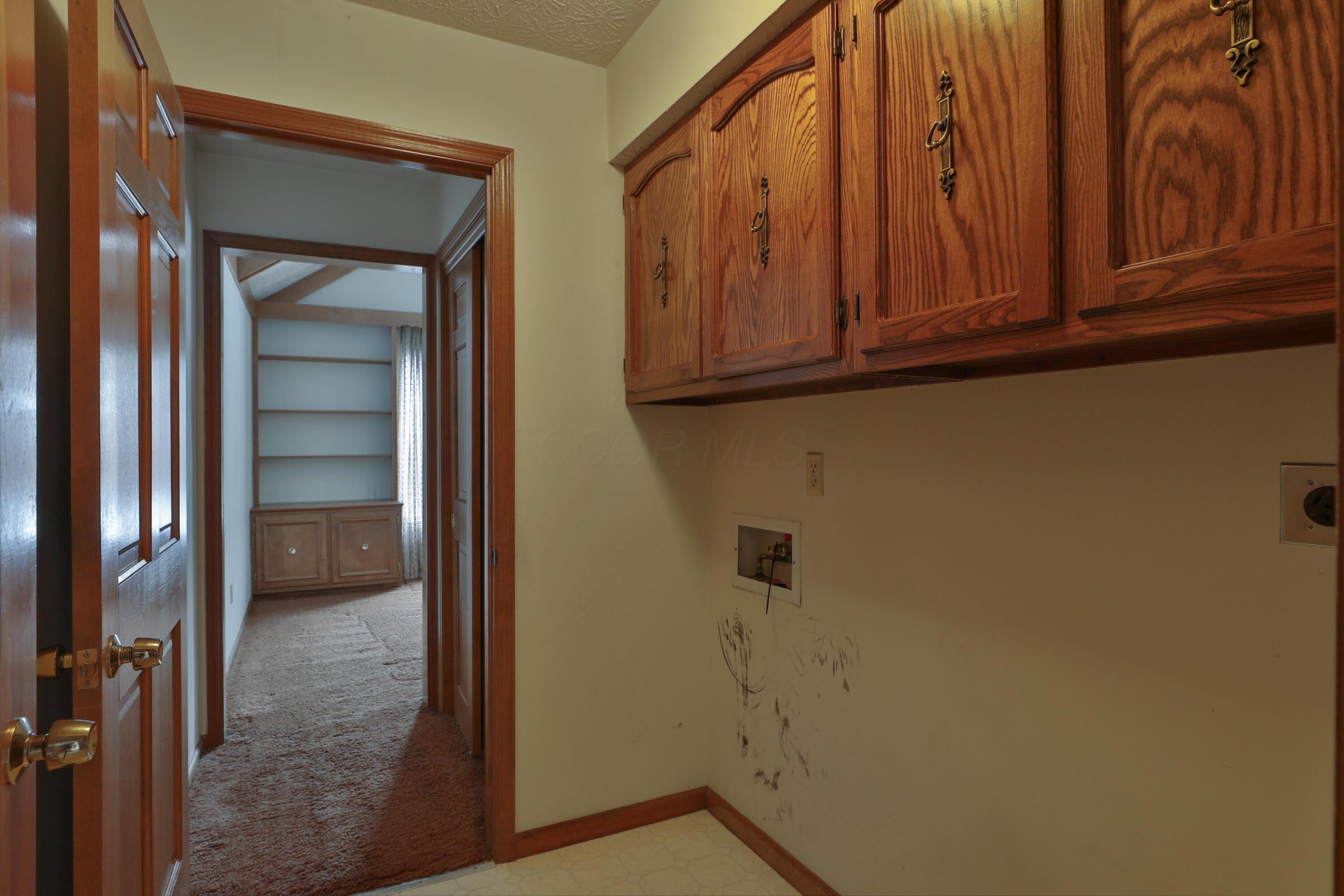 797 Troon Trail